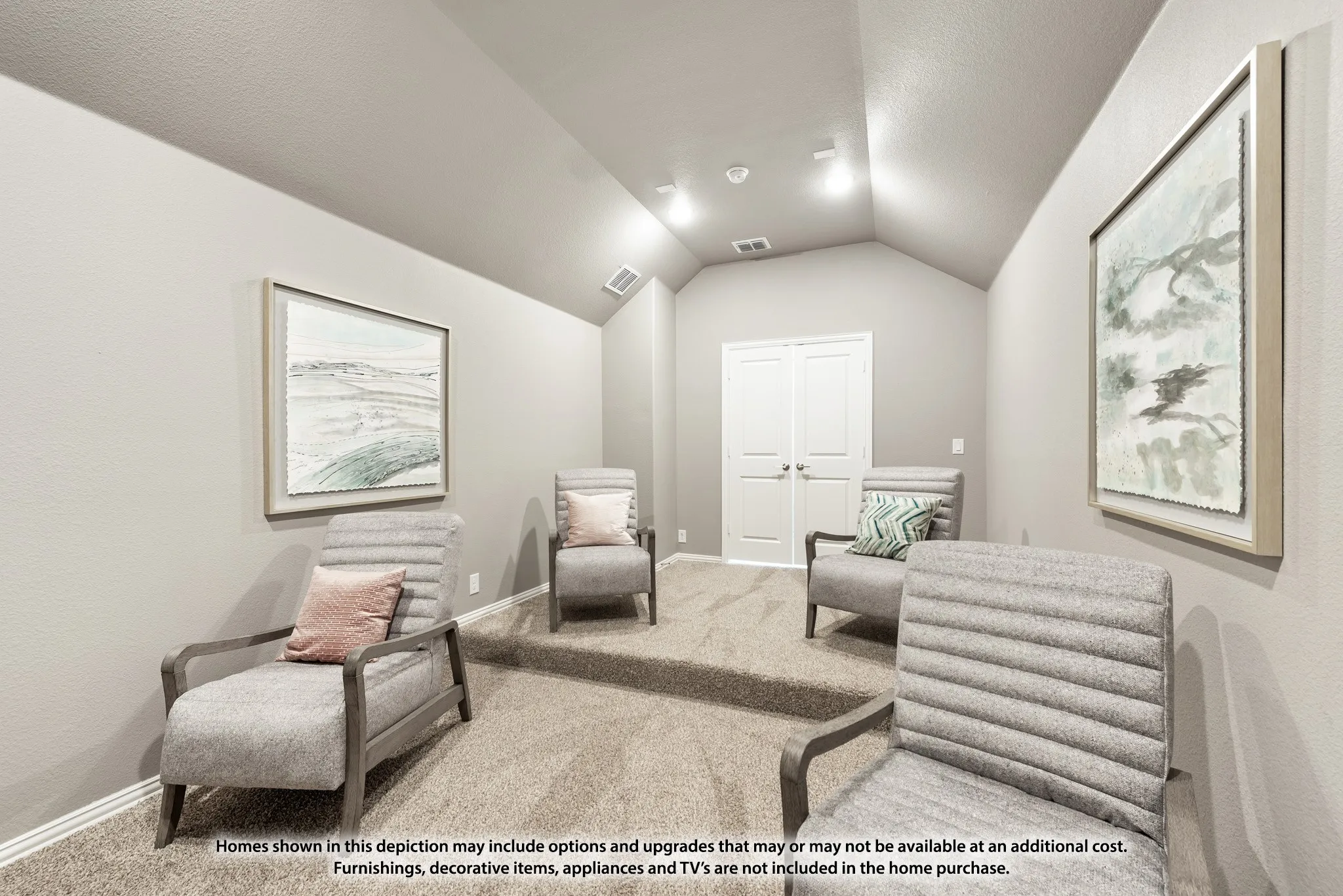 Single Family Residence For Sale in Johnson County , 4333 Silage Lane, Joshua, Texas 76058, 4 Bedroom, 4 Bathroom, 2 Garage spaces, 3,430 Sqft, built in 2026, mls#21345823, Real Estate Agent in Joshua, Homes For Sale in Johnson county, Homes For Sale in Joshua, Realtor in Joshua Texas, Real Estate Brokerage Independent Realty Texas, Luminita Cordes Realtor