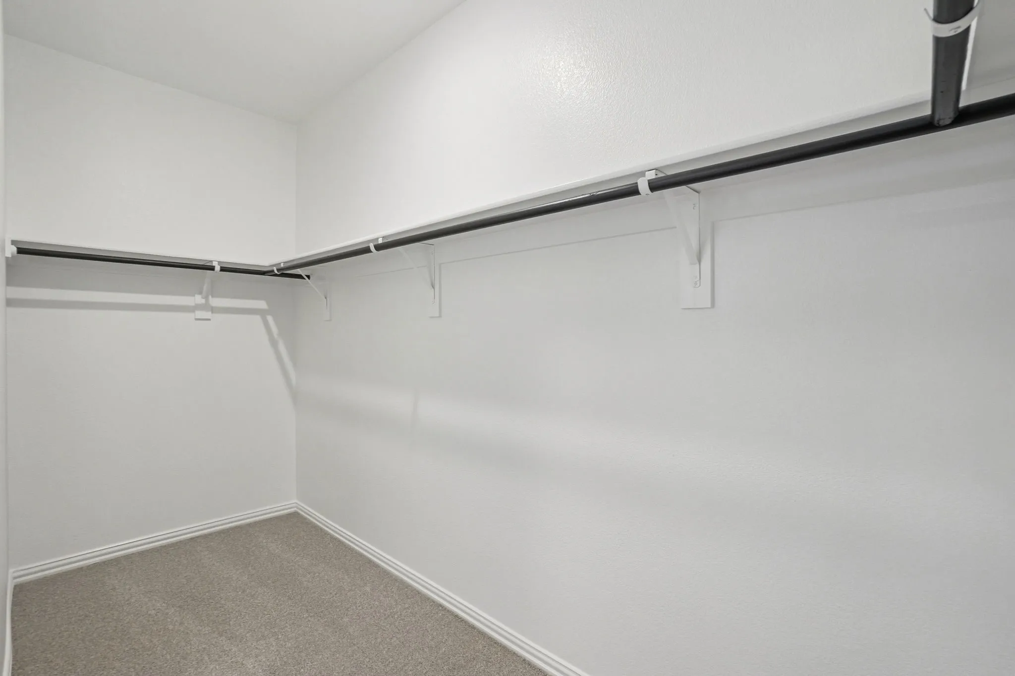 Photo is not of the actual home, but is an inspirational photo of builder’s model home and may depict options, furnishings, and/or decorator features that are not included.
