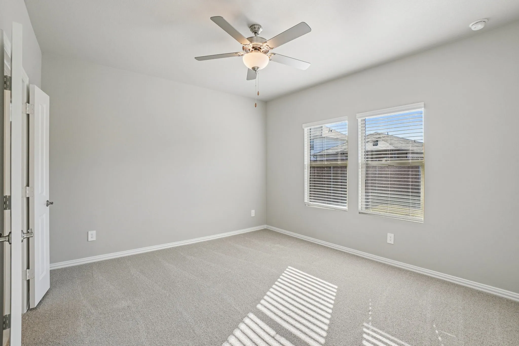 Photo is not of the actual home, but is an inspirational photo of builder’s model home and may depict options, furnishings, and/or decorator features that are not included.