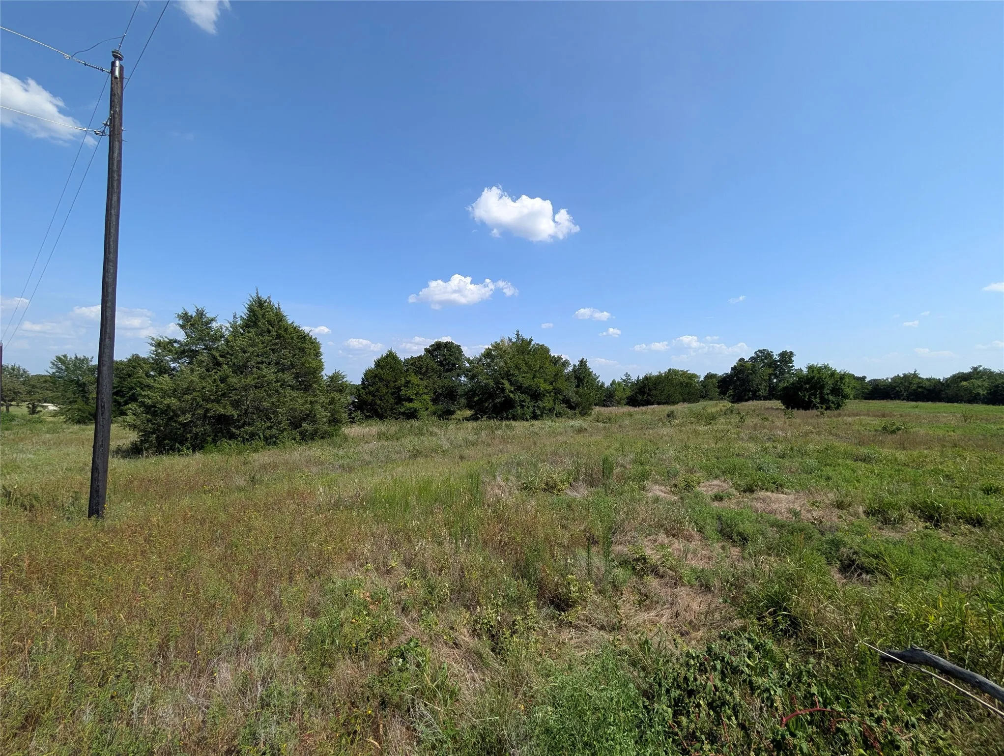 Unimproved Land For Sale in Cooke County , LOT 2 County Road 147, Gainesville, Texas 76240, 0, 0, Garage spaces, 0 Sqft, built in 0, Price $150,000, mls#21341570, Real Estate Agent in Gainesville, Homes For Sale in Cooke county, Homes For Sale in Gainesville, Realtor in Gainesville Texas, Real Estate Brokerage Independent Realty Texas, Luminita Cordes Realtor