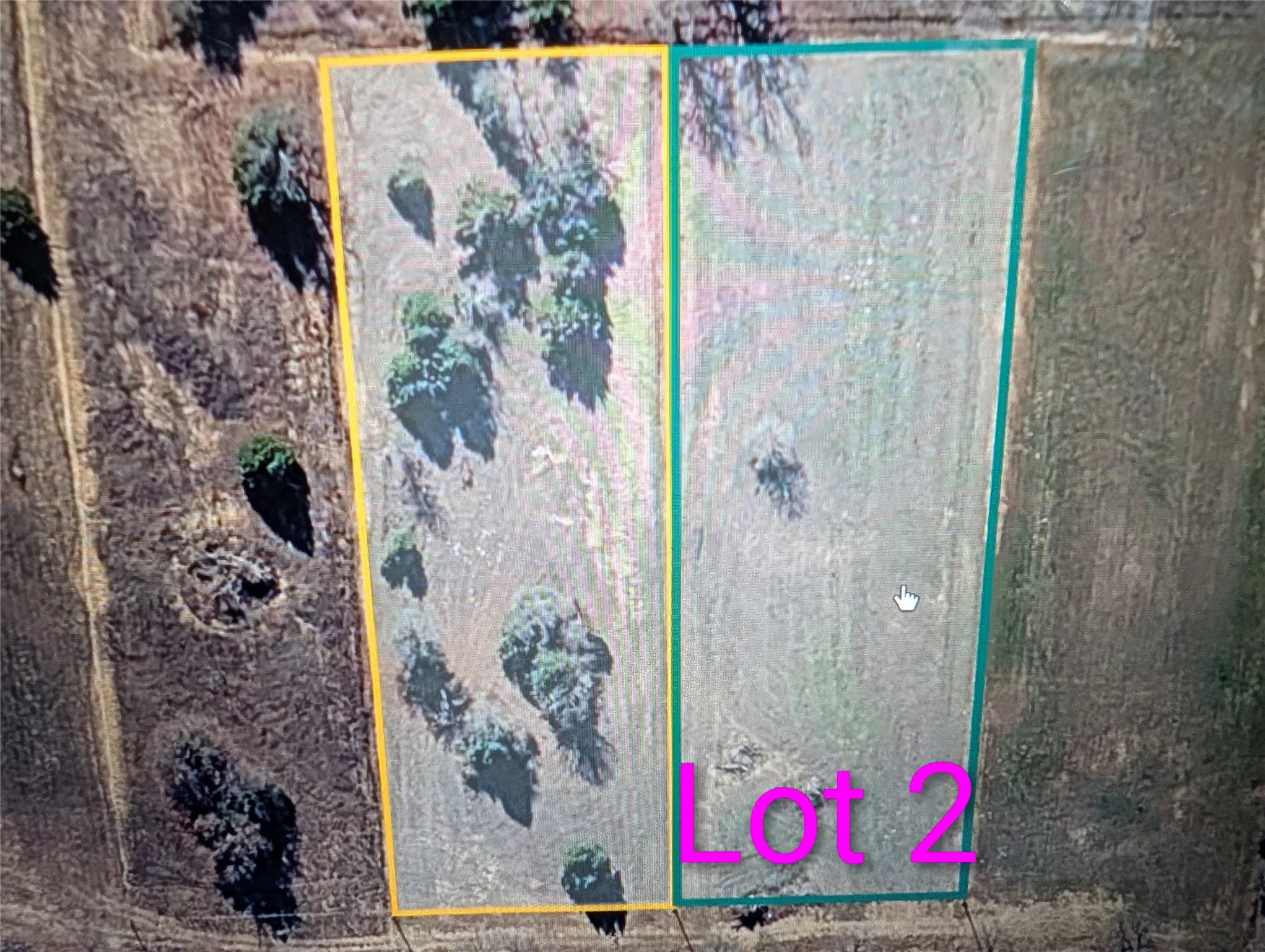 Unimproved Land For Sale in Cooke County , LOT 2 County Road 147, Gainesville, Texas 76240, 0, 0, Garage spaces, 0 Sqft, built in 0, Price $150,000, mls#21341570, Real Estate Agent in Gainesville, Homes For Sale in Cooke county, Homes For Sale in Gainesville, Realtor in Gainesville Texas, Real Estate Brokerage Independent Realty Texas, Luminita Cordes Realtor