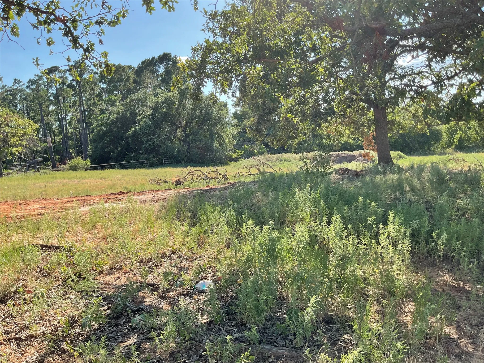 Mobile Home For Sale in Parker County , 133 Firefly Drive, Springtown, Texas 76082, 3 Bedroom, 2 Bathroom, Garage spaces, 1,699 Sqft, built in 2025, mls#21345828, Real Estate Agent in Springtown, Homes For Sale in Parker county, Homes For Sale in Springtown, Realtor in Springtown Texas, Real Estate Brokerage Independent Realty Texas, Luminita Cordes Realtor