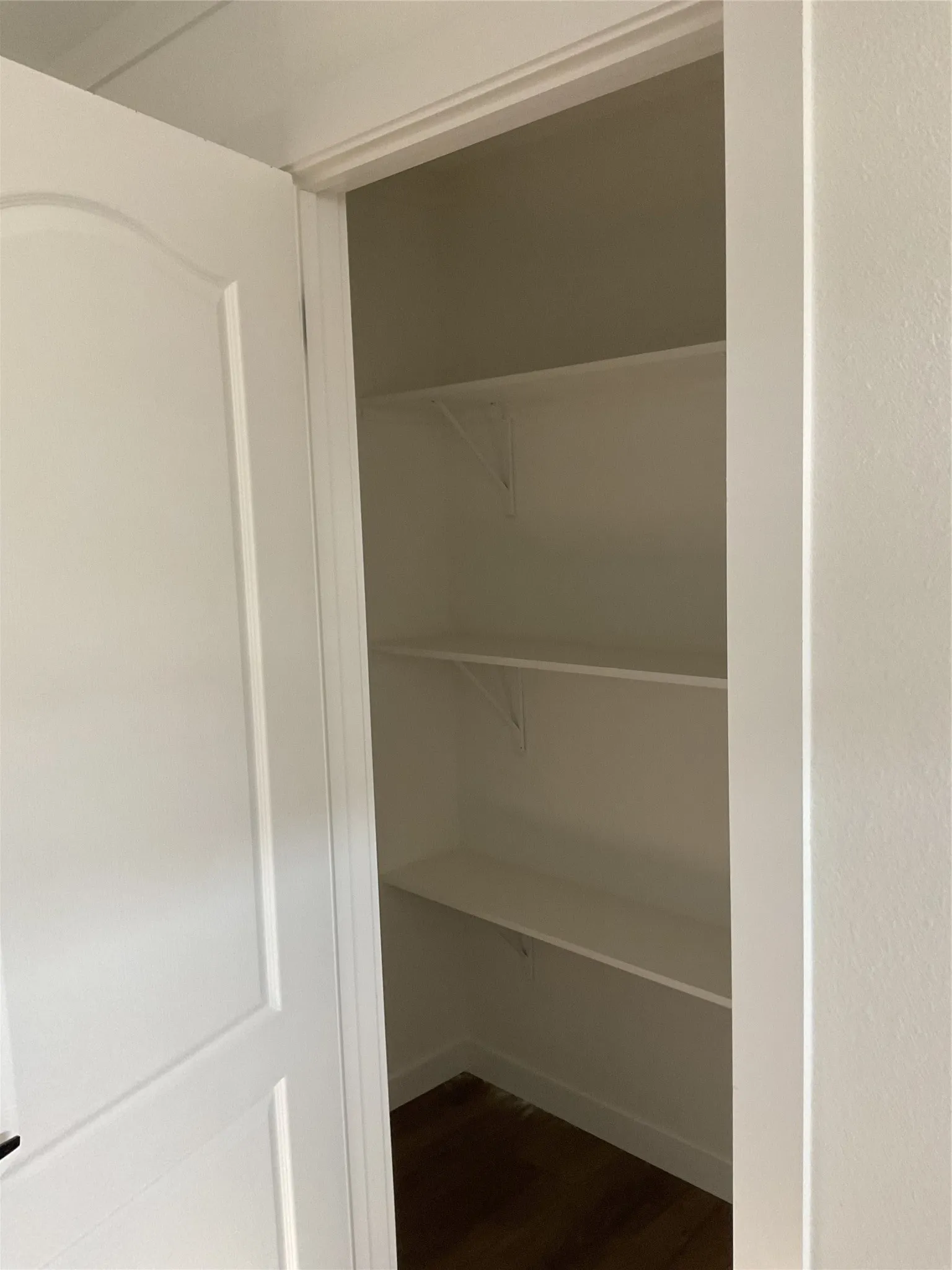 Mobile Home For Sale in Parker County , 133 Firefly Drive, Springtown, Texas 76082, 3 Bedroom, 2 Bathroom, Garage spaces, 1,699 Sqft, built in 2025, mls#21345828, Real Estate Agent in Springtown, Homes For Sale in Parker county, Homes For Sale in Springtown, Realtor in Springtown Texas, Real Estate Brokerage Independent Realty Texas, Luminita Cordes Realtor