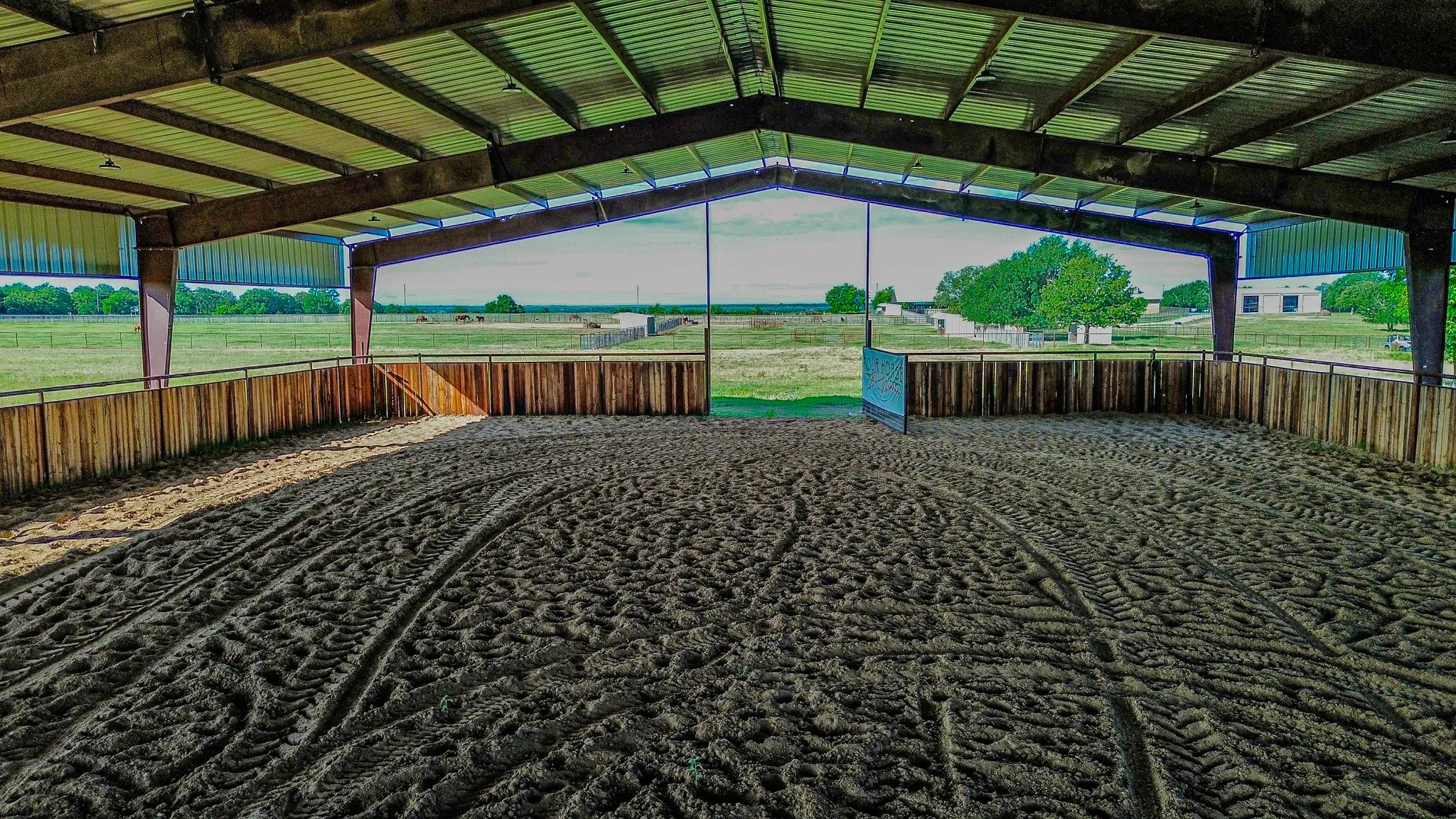 Ranch For Sale in Parker County , 1400 Taylor Road, Weatherford, Texas 76087, 0, 0, Garage spaces, 0 Sqft, built in 0, mls#21303984, Real Estate Agent in Weatherford, Homes For Sale in Parker county, Homes For Sale in Weatherford, Realtor in Weatherford Texas, Real Estate Brokerage Independent Realty Texas, Luminita Cordes Realtor