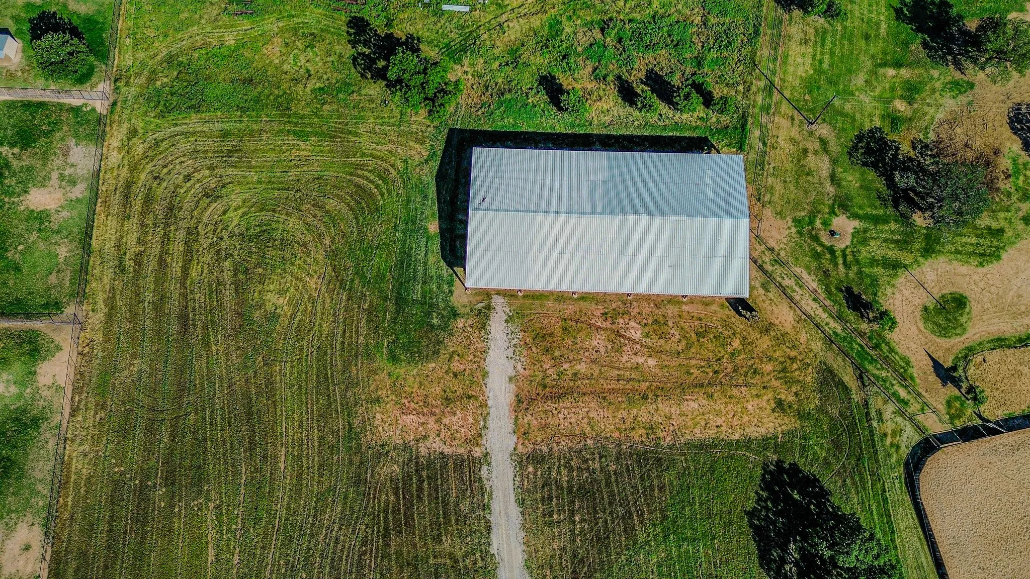 Ranch For Sale in Parker County , 1400 Taylor Road, Weatherford, Texas 76087, 0, 0, Garage spaces, 0 Sqft, built in 0, mls#21303984, Real Estate Agent in Weatherford, Homes For Sale in Parker county, Homes For Sale in Weatherford, Realtor in Weatherford Texas, Real Estate Brokerage Independent Realty Texas, Luminita Cordes Realtor