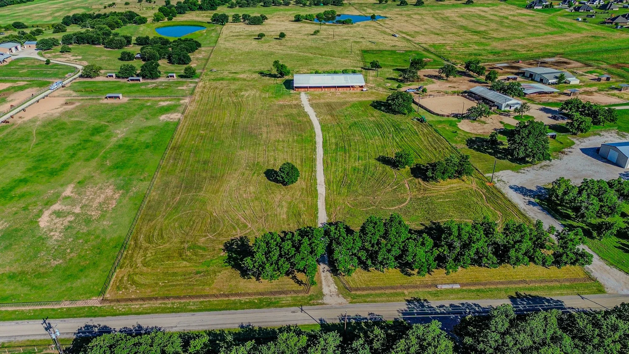 Ranch For Sale in Parker County , 1400 Taylor Road, Weatherford, Texas 76087, 0, 0, Garage spaces, 0 Sqft, built in 0, mls#21303984, Real Estate Agent in Weatherford, Homes For Sale in Parker county, Homes For Sale in Weatherford, Realtor in Weatherford Texas, Real Estate Brokerage Independent Realty Texas, Luminita Cordes Realtor
