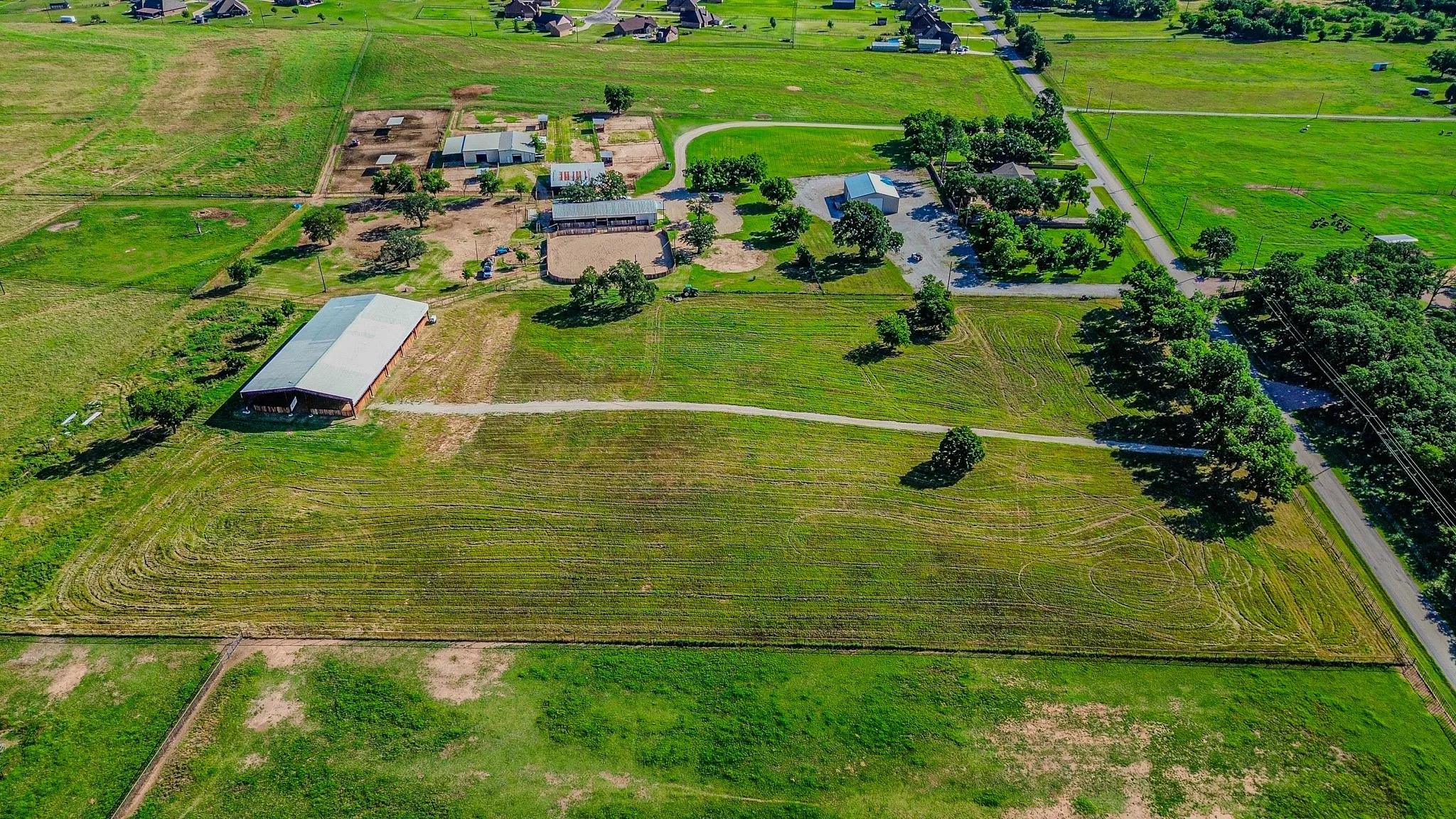 Ranch For Sale in Parker County , 1400 Taylor Road, Weatherford, Texas 76087, 0, 0, Garage spaces, 0 Sqft, built in 0, mls#21303984, Real Estate Agent in Weatherford, Homes For Sale in Parker county, Homes For Sale in Weatherford, Realtor in Weatherford Texas, Real Estate Brokerage Independent Realty Texas, Luminita Cordes Realtor