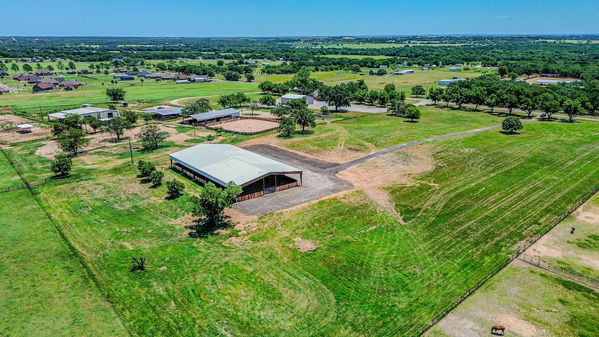 Ranch For Sale in Parker County , 1400 Taylor Road, Weatherford, Texas 76087, 0, 0, Garage spaces, 0 Sqft, built in 0, mls#21303984, Real Estate Agent in Weatherford, Homes For Sale in Parker county, Homes For Sale in Weatherford, Realtor in Weatherford Texas, Real Estate Brokerage Independent Realty Texas, Luminita Cordes Realtor