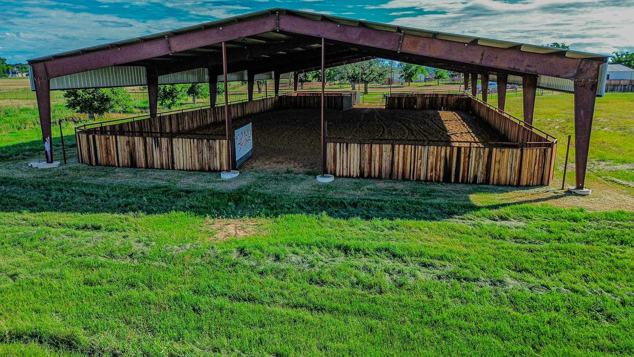 Ranch For Sale in Parker County , 1400 Taylor Road, Weatherford, Texas 76087, 0, 0, Garage spaces, 0 Sqft, built in 0, mls#21303984, Real Estate Agent in Weatherford, Homes For Sale in Parker county, Homes For Sale in Weatherford, Realtor in Weatherford Texas, Real Estate Brokerage Independent Realty Texas, Luminita Cordes Realtor