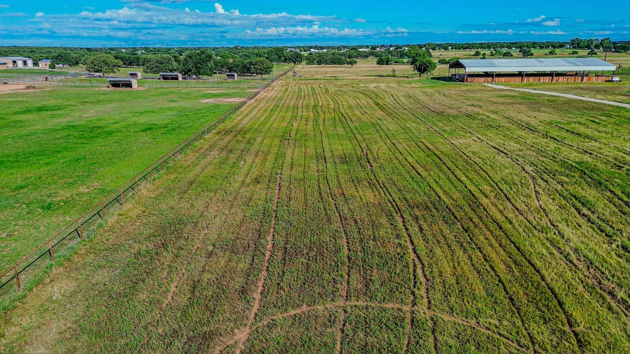 Ranch For Sale in Parker County , 1400 Taylor Road, Weatherford, Texas 76087, 0, 0, Garage spaces, 0 Sqft, built in 0, mls#21303984, Real Estate Agent in Weatherford, Homes For Sale in Parker county, Homes For Sale in Weatherford, Realtor in Weatherford Texas, Real Estate Brokerage Independent Realty Texas, Luminita Cordes Realtor
