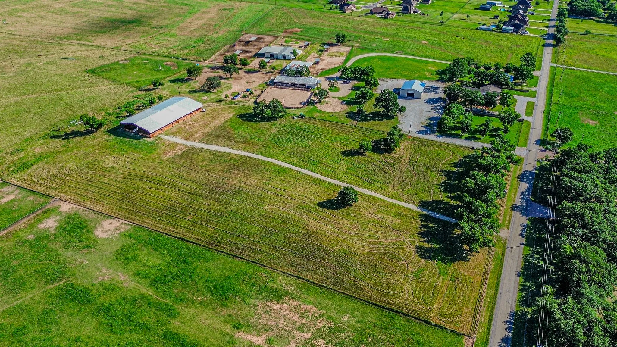 Ranch For Sale in Parker County , 1400 Taylor Road, Weatherford, Texas 76087, 0, 0, Garage spaces, 0 Sqft, built in 0, mls#21303984, Real Estate Agent in Weatherford, Homes For Sale in Parker county, Homes For Sale in Weatherford, Realtor in Weatherford Texas, Real Estate Brokerage Independent Realty Texas, Luminita Cordes Realtor