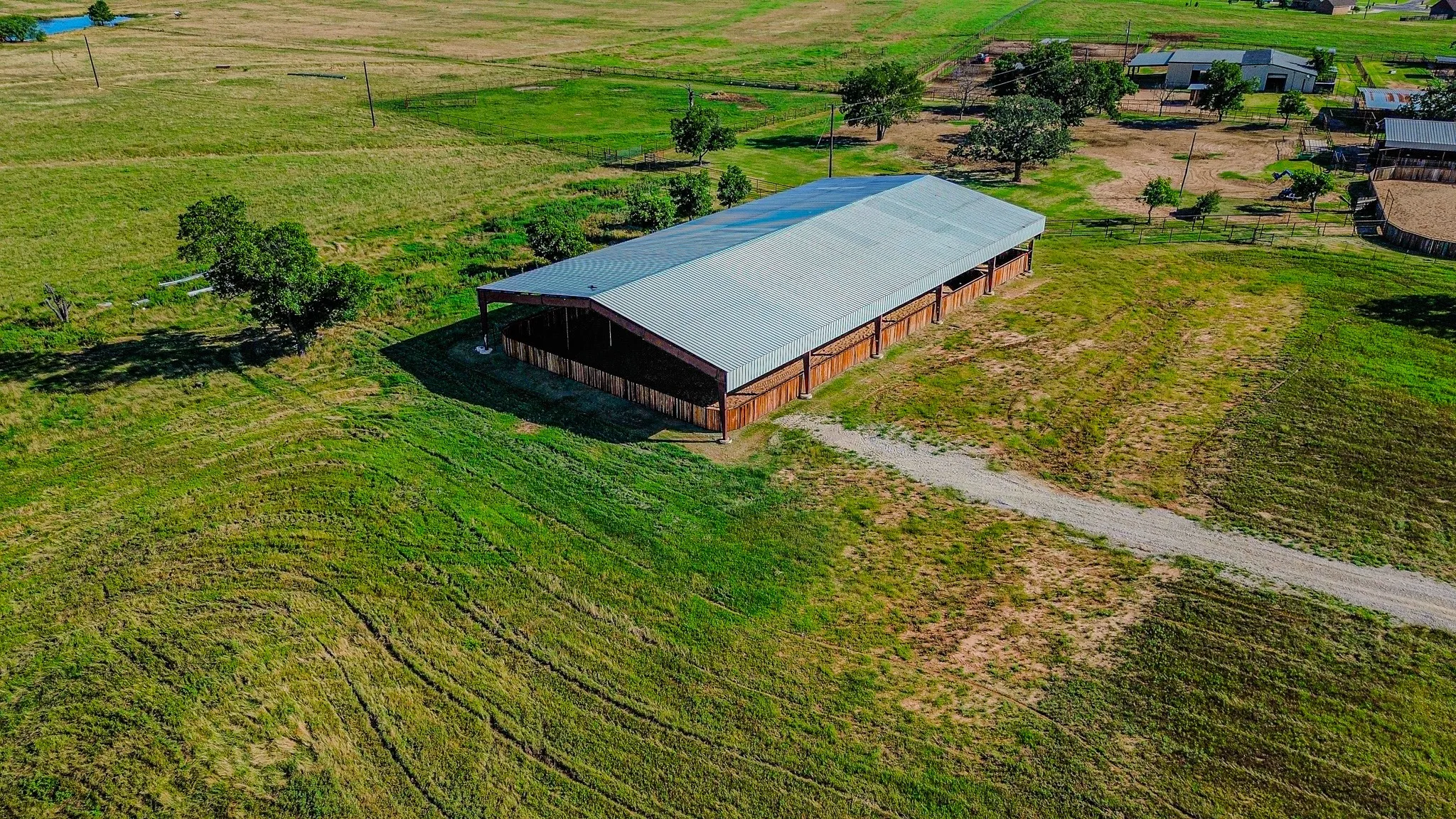 Ranch For Sale in Parker County , 1400 Taylor Road, Weatherford, Texas 76087, 0, 0, Garage spaces, 0 Sqft, built in 0, mls#21303984, Real Estate Agent in Weatherford, Homes For Sale in Parker county, Homes For Sale in Weatherford, Realtor in Weatherford Texas, Real Estate Brokerage Independent Realty Texas, Luminita Cordes Realtor