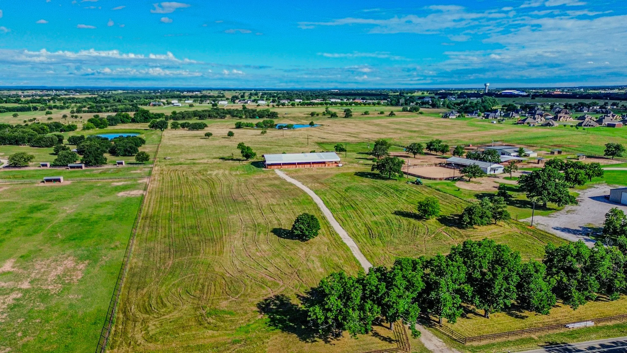 Ranch For Sale in Parker County , 1400 Taylor Road, Weatherford, Texas 76087, 0, 0, Garage spaces, 0 Sqft, built in 0, mls#21303984, Real Estate Agent in Weatherford, Homes For Sale in Parker county, Homes For Sale in Weatherford, Realtor in Weatherford Texas, Real Estate Brokerage Independent Realty Texas, Luminita Cordes Realtor