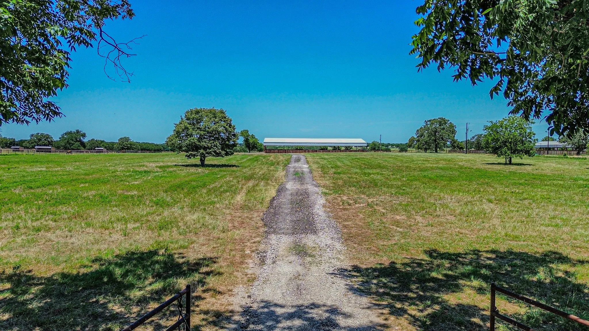 Ranch For Sale in Parker County , 1400 Taylor Road, Weatherford, Texas 76087, 0, 0, Garage spaces, 0 Sqft, built in 0, mls#21303984, Real Estate Agent in Weatherford, Homes For Sale in Parker county, Homes For Sale in Weatherford, Realtor in Weatherford Texas, Real Estate Brokerage Independent Realty Texas, Luminita Cordes Realtor