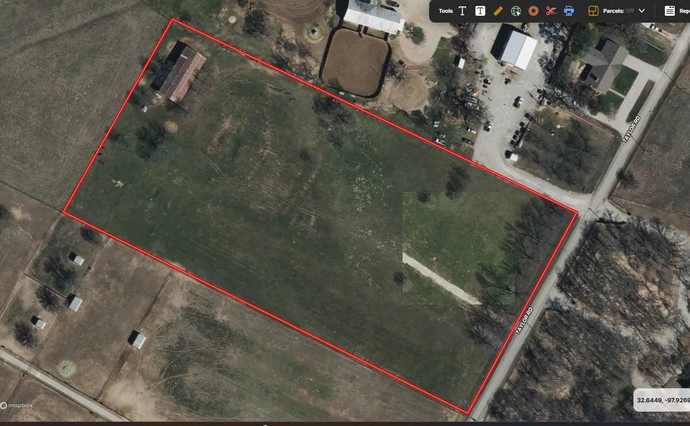 Ranch For Sale in Parker County , 1400 Taylor Road, Weatherford, Texas 76087, 0, 0, Garage spaces, 0 Sqft, built in 0, mls#21303984, Real Estate Agent in Weatherford, Homes For Sale in Parker county, Homes For Sale in Weatherford, Realtor in Weatherford Texas, Real Estate Brokerage Independent Realty Texas, Luminita Cordes Realtor