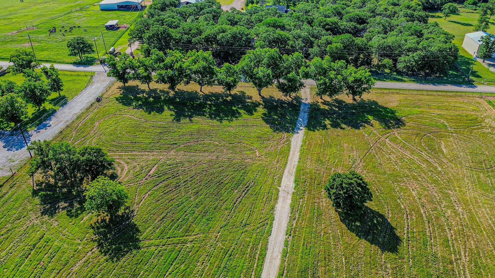 Ranch For Sale in Parker County , 1400 Taylor Road, Weatherford, Texas 76087, 0, 0, Garage spaces, 0 Sqft, built in 0, mls#21303984, Real Estate Agent in Weatherford, Homes For Sale in Parker county, Homes For Sale in Weatherford, Realtor in Weatherford Texas, Real Estate Brokerage Independent Realty Texas, Luminita Cordes Realtor