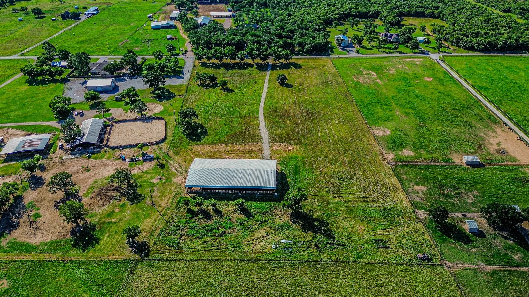 Ranch For Sale in Parker County , 1400 Taylor Road, Weatherford, Texas 76087, 0, 0, Garage spaces, 0 Sqft, built in 0, mls#21303984, Real Estate Agent in Weatherford, Homes For Sale in Parker county, Homes For Sale in Weatherford, Realtor in Weatherford Texas, Real Estate Brokerage Independent Realty Texas, Luminita Cordes Realtor