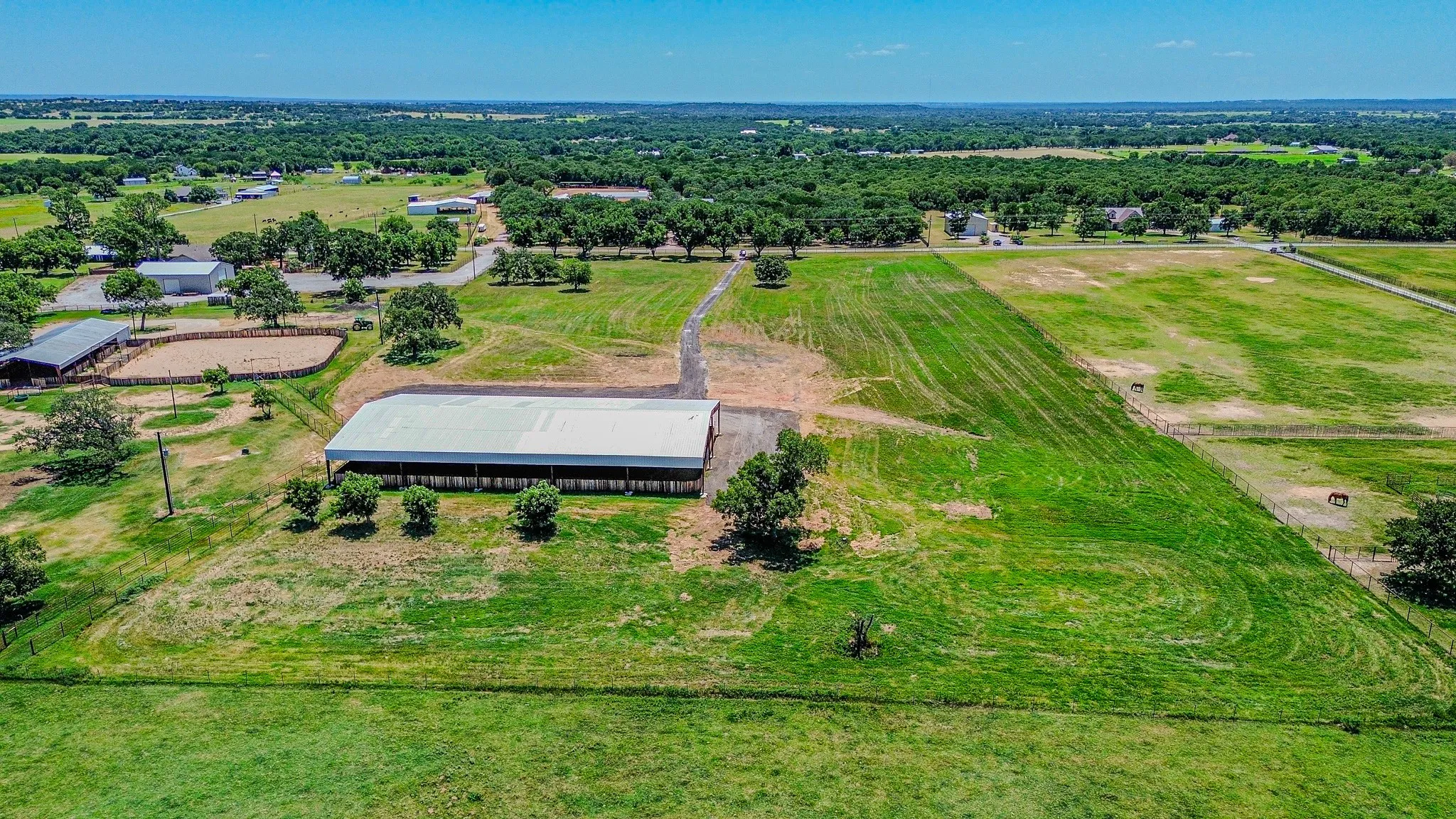 Ranch For Sale in Parker County , 1400 Taylor Road, Weatherford, Texas 76087, 0, 0, Garage spaces, 0 Sqft, built in 0, mls#21303984, Real Estate Agent in Weatherford, Homes For Sale in Parker county, Homes For Sale in Weatherford, Realtor in Weatherford Texas, Real Estate Brokerage Independent Realty Texas, Luminita Cordes Realtor