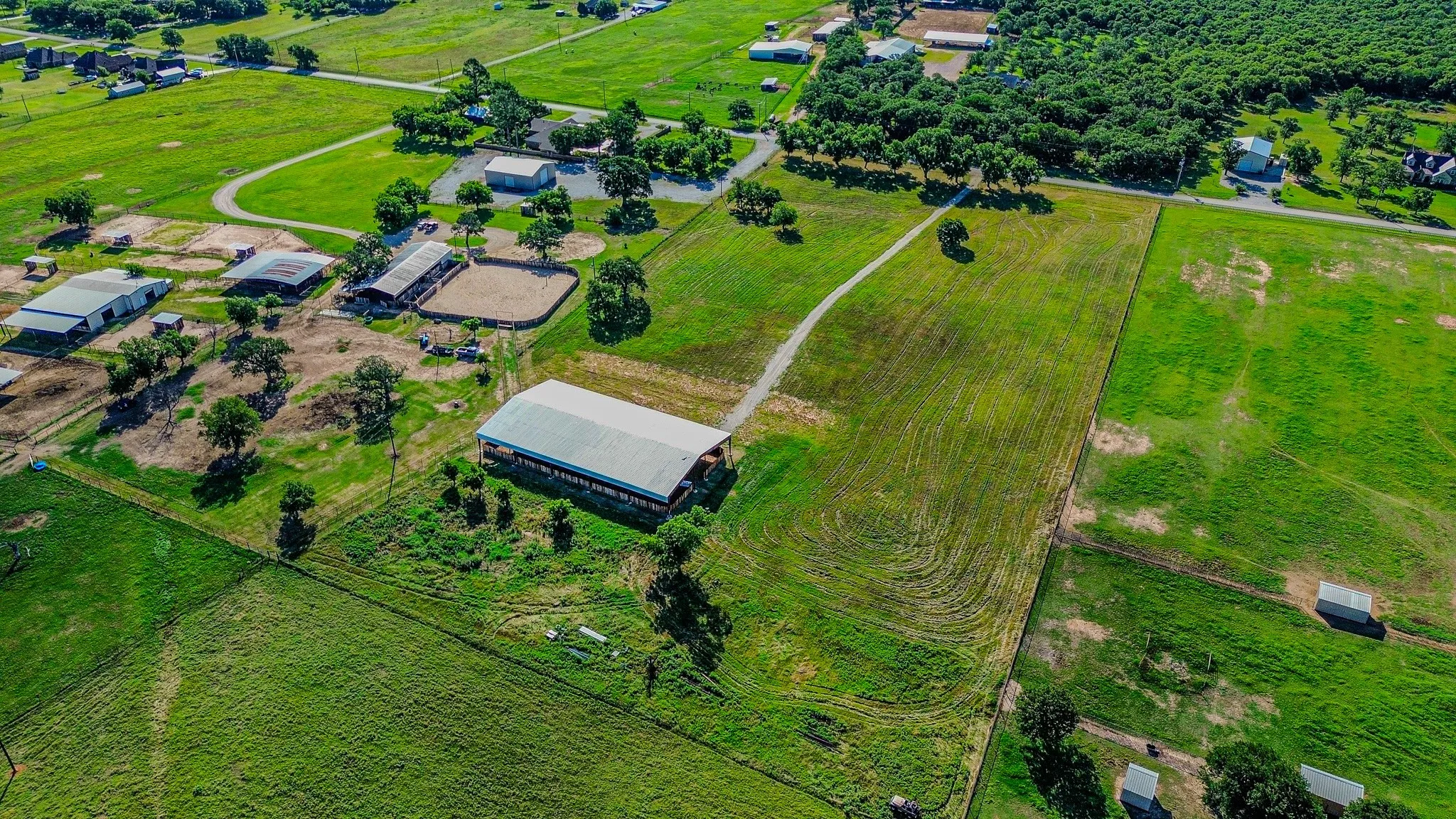Ranch For Sale in Parker County , 1400 Taylor Road, Weatherford, Texas 76087, 0, 0, Garage spaces, 0 Sqft, built in 0, mls#21303984, Real Estate Agent in Weatherford, Homes For Sale in Parker county, Homes For Sale in Weatherford, Realtor in Weatherford Texas, Real Estate Brokerage Independent Realty Texas, Luminita Cordes Realtor