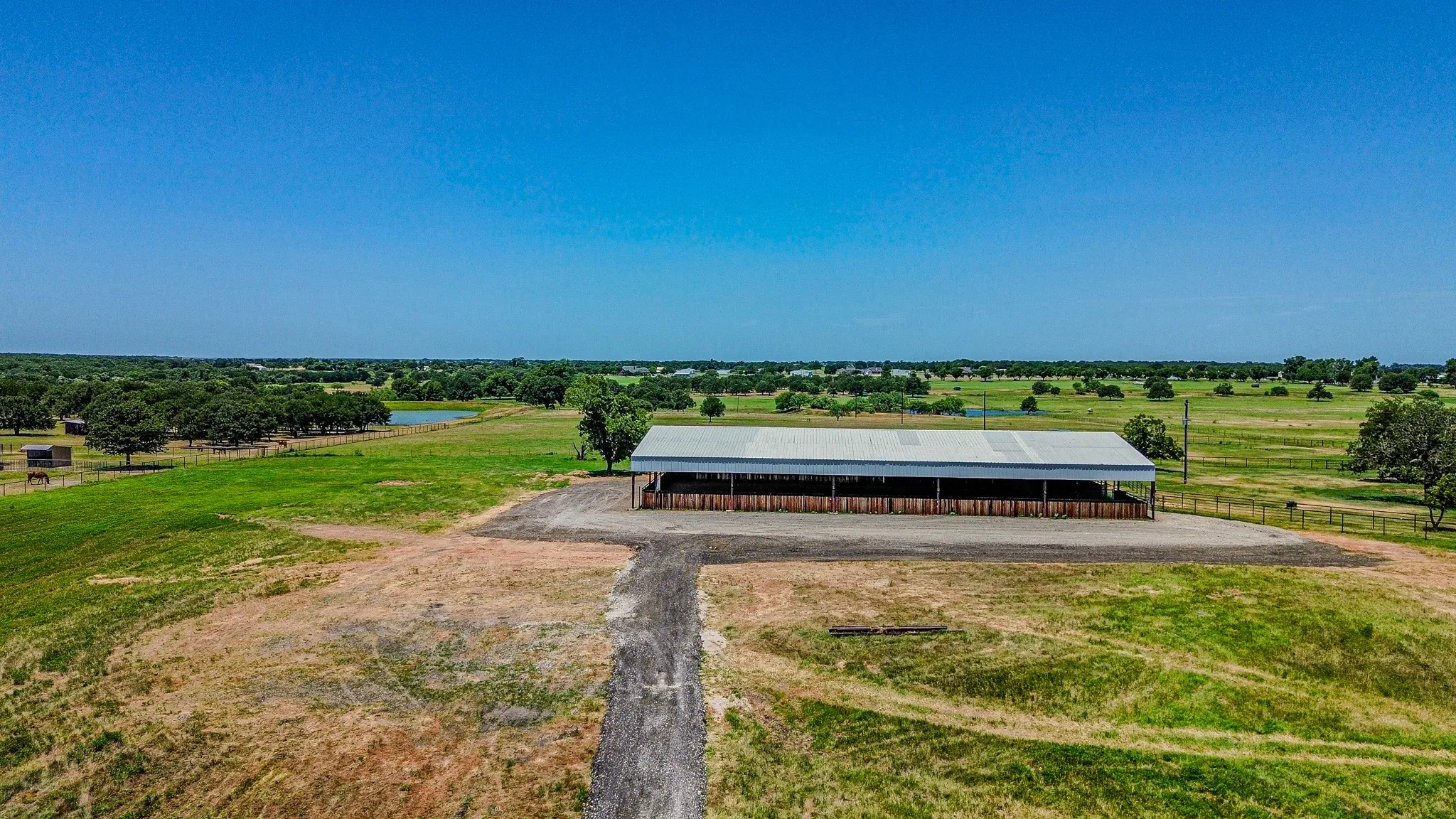 Ranch For Sale in Parker County , 1400 Taylor Road, Weatherford, Texas 76087, 0, 0, Garage spaces, 0 Sqft, built in 0, mls#21303984, Real Estate Agent in Weatherford, Homes For Sale in Parker county, Homes For Sale in Weatherford, Realtor in Weatherford Texas, Real Estate Brokerage Independent Realty Texas, Luminita Cordes Realtor
