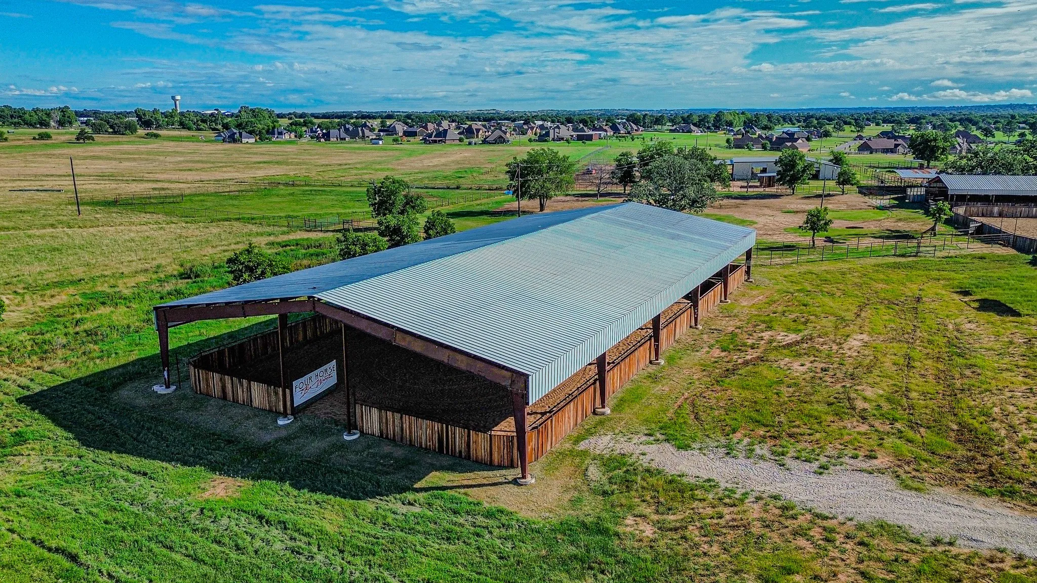 Ranch For Sale in Parker County , 1400 Taylor Road, Weatherford, Texas 76087, 0, 0, Garage spaces, 0 Sqft, built in 0, mls#21303984, Real Estate Agent in Weatherford, Homes For Sale in Parker county, Homes For Sale in Weatherford, Realtor in Weatherford Texas, Real Estate Brokerage Independent Realty Texas, Luminita Cordes Realtor