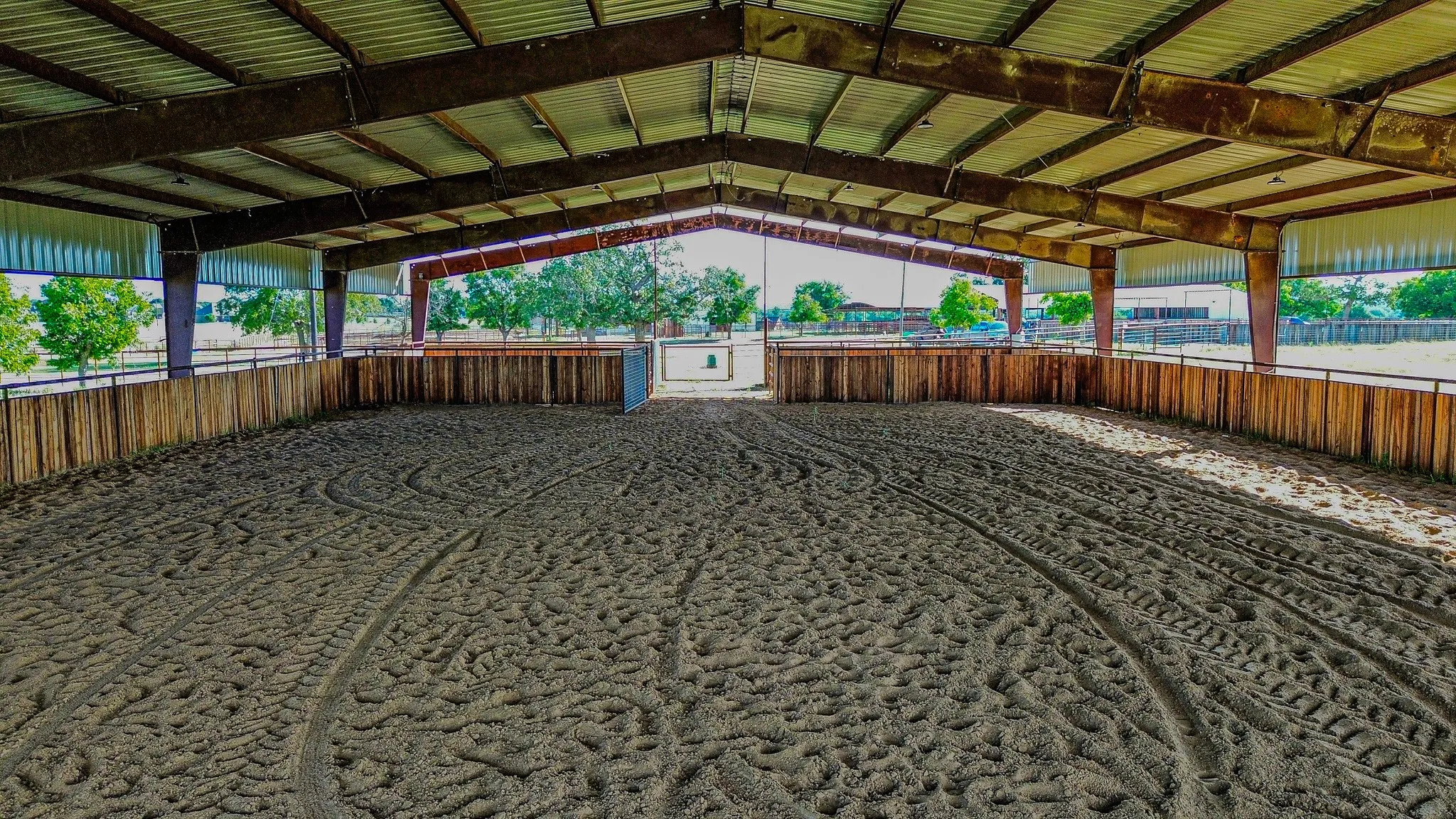 Ranch For Sale in Parker County , 1400 Taylor Road, Weatherford, Texas 76087, 0, 0, Garage spaces, 0 Sqft, built in 0, mls#21303984, Real Estate Agent in Weatherford, Homes For Sale in Parker county, Homes For Sale in Weatherford, Realtor in Weatherford Texas, Real Estate Brokerage Independent Realty Texas, Luminita Cordes Realtor