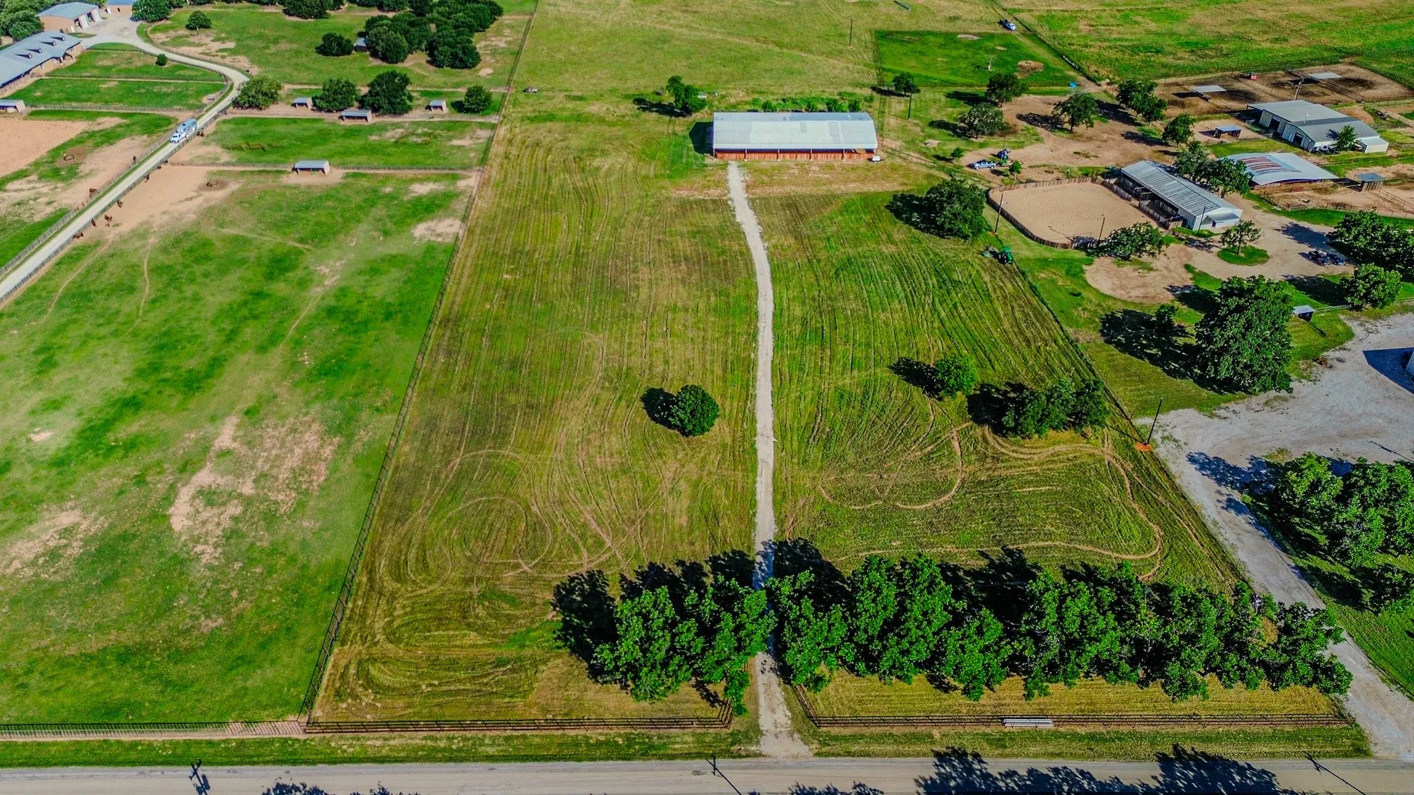 Ranch For Sale in Parker County , 1400 Taylor Road, Weatherford, Texas 76087, 0, 0, Garage spaces, 0 Sqft, built in 0, mls#21303984, Real Estate Agent in Weatherford, Homes For Sale in Parker county, Homes For Sale in Weatherford, Realtor in Weatherford Texas, Real Estate Brokerage Independent Realty Texas, Luminita Cordes Realtor