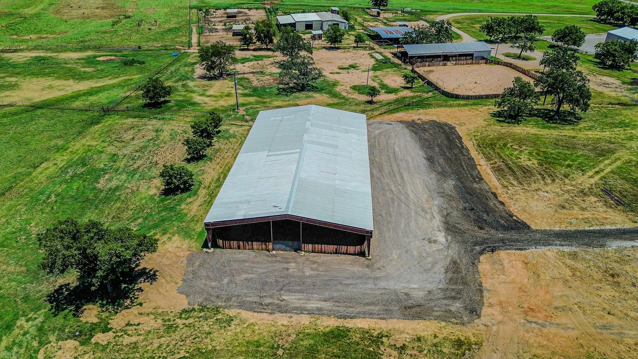 Ranch For Sale in Parker County , 1400 Taylor Road, Weatherford, Texas 76087, 0, 0, Garage spaces, 0 Sqft, built in 0, mls#21303984, Real Estate Agent in Weatherford, Homes For Sale in Parker county, Homes For Sale in Weatherford, Realtor in Weatherford Texas, Real Estate Brokerage Independent Realty Texas, Luminita Cordes Realtor