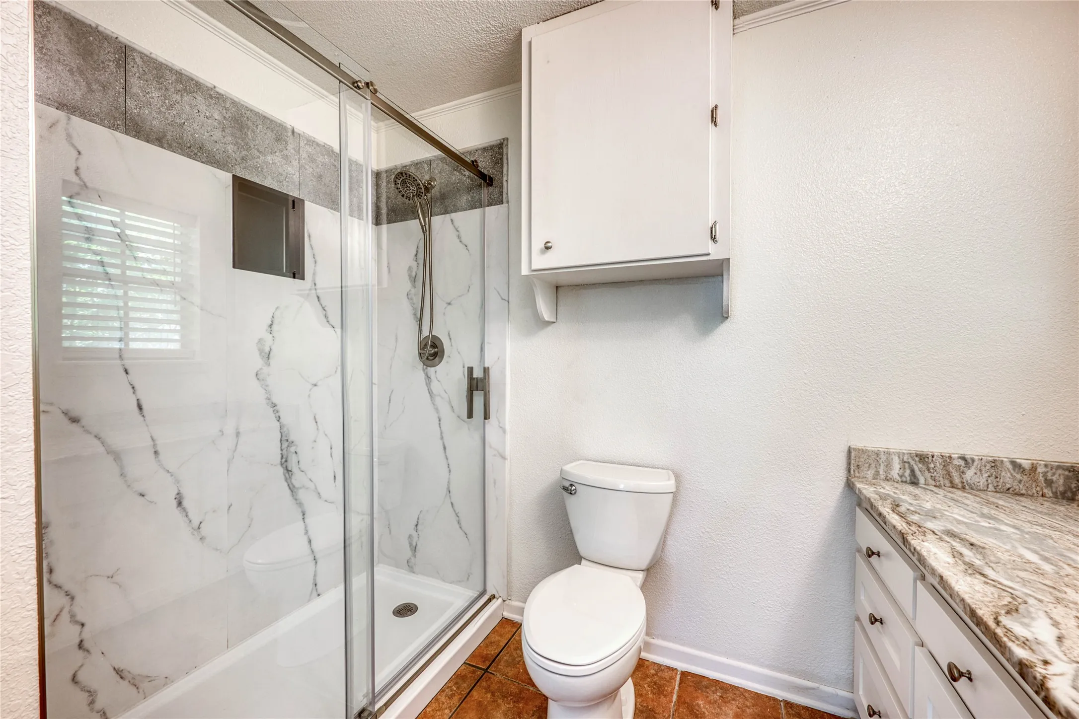 Single Family Residence For Sale in Comanche County , 320 County Road 401, Comanche, Texas 76442, 4 Bedroom, 3 Bathroom, Garage spaces, 2,692 Sqft, built in 1973, mls#21345833, Real Estate Agent in Comanche, Homes For Sale in Comanche county, Homes For Sale in Comanche, Realtor in Comanche Texas, Real Estate Brokerage Independent Realty Texas, Luminita Cordes Realtor