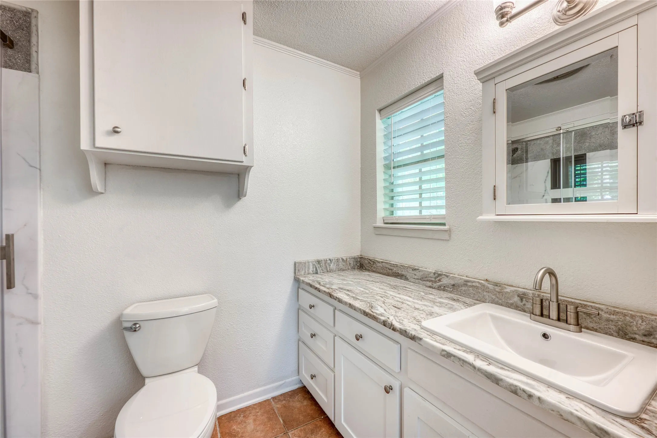 Single Family Residence For Sale in Comanche County , 320 County Road 401, Comanche, Texas 76442, 4 Bedroom, 3 Bathroom, Garage spaces, 2,692 Sqft, built in 1973, mls#21345833, Real Estate Agent in Comanche, Homes For Sale in Comanche county, Homes For Sale in Comanche, Realtor in Comanche Texas, Real Estate Brokerage Independent Realty Texas, Luminita Cordes Realtor