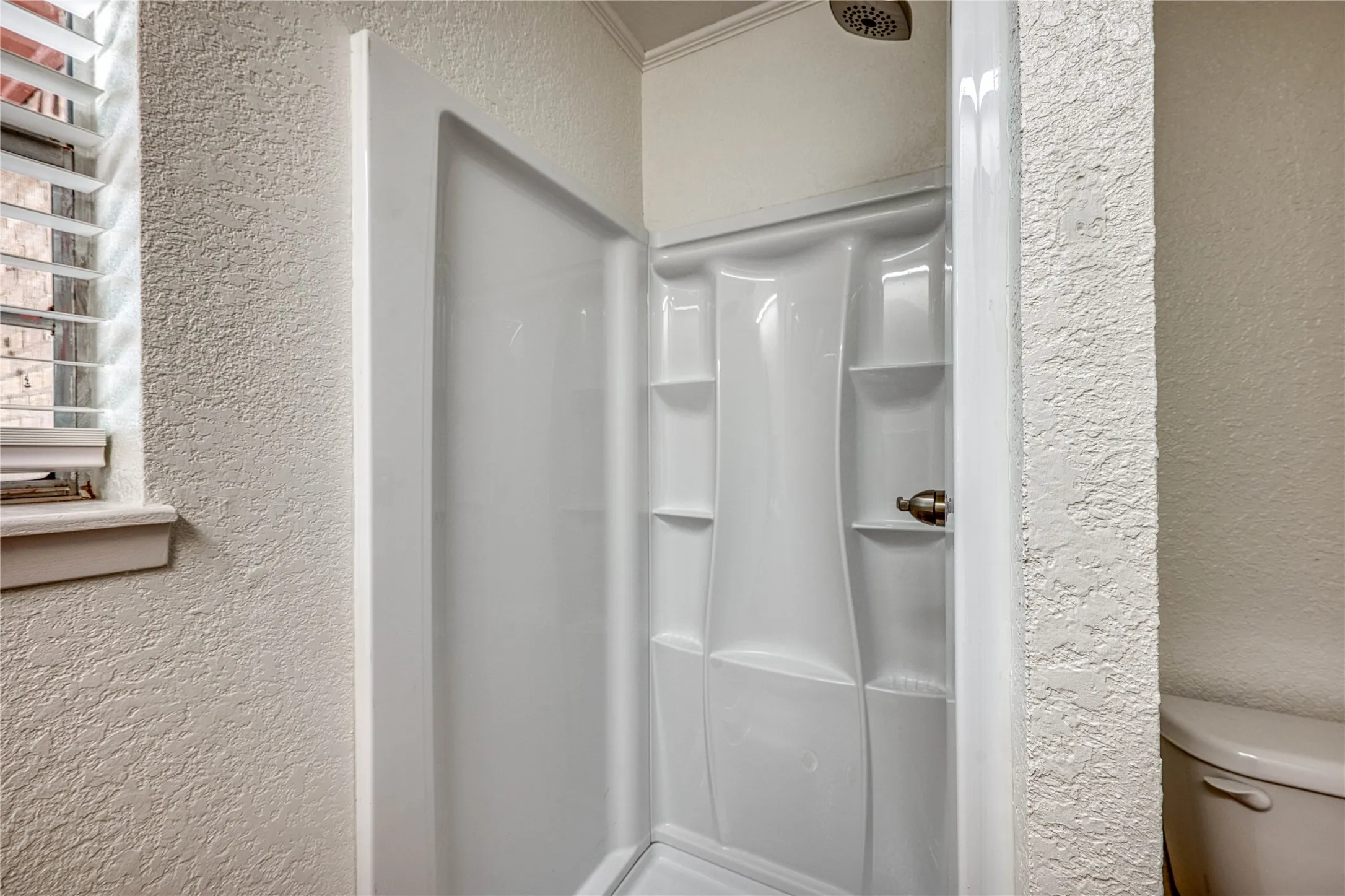 Single Family Residence For Sale in Comanche County , 320 County Road 401, Comanche, Texas 76442, 4 Bedroom, 3 Bathroom, Garage spaces, 2,692 Sqft, built in 1973, mls#21345833, Real Estate Agent in Comanche, Homes For Sale in Comanche county, Homes For Sale in Comanche, Realtor in Comanche Texas, Real Estate Brokerage Independent Realty Texas, Luminita Cordes Realtor