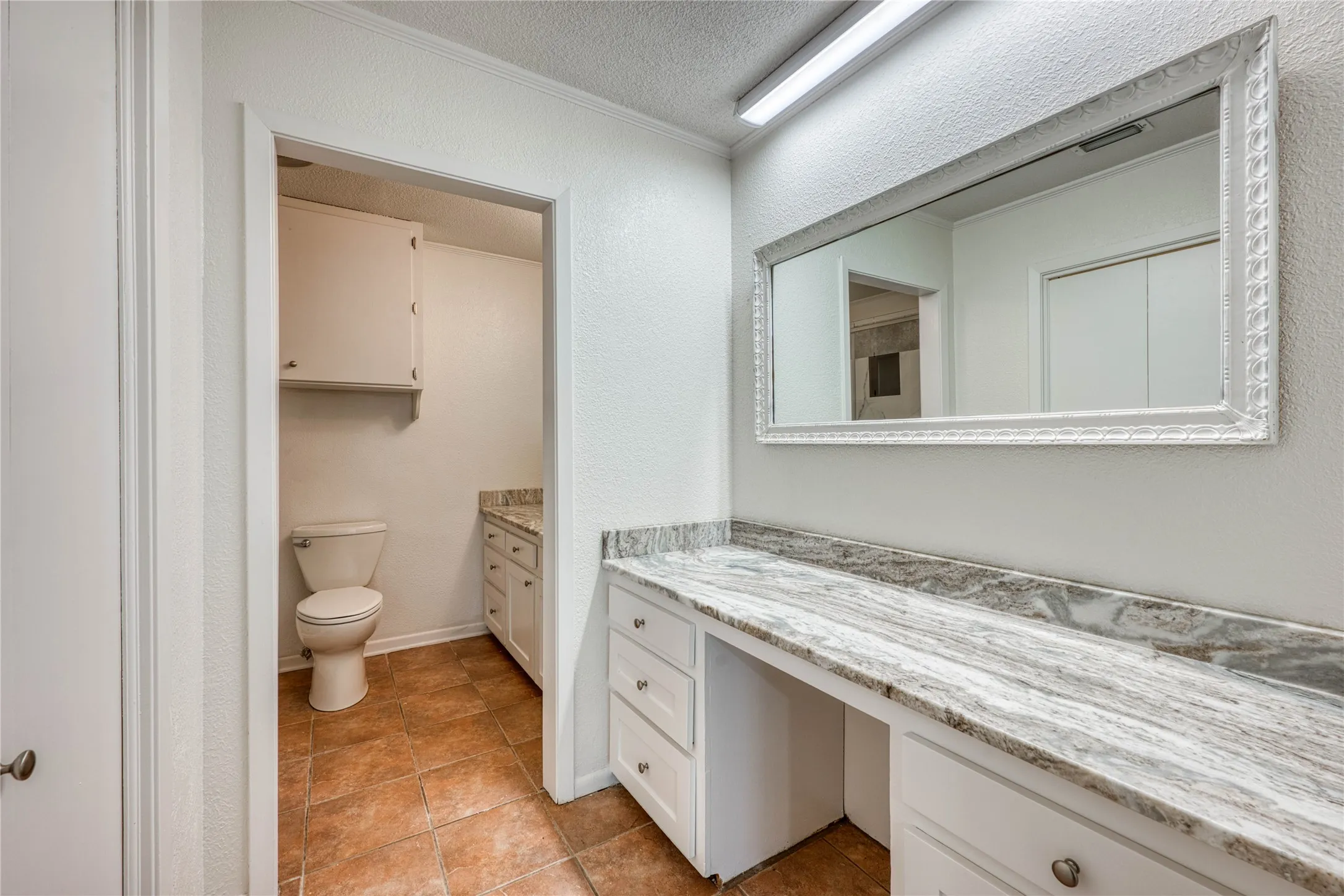 Single Family Residence For Sale in Comanche County , 320 County Road 401, Comanche, Texas 76442, 4 Bedroom, 3 Bathroom, Garage spaces, 2,692 Sqft, built in 1973, mls#21345833, Real Estate Agent in Comanche, Homes For Sale in Comanche county, Homes For Sale in Comanche, Realtor in Comanche Texas, Real Estate Brokerage Independent Realty Texas, Luminita Cordes Realtor