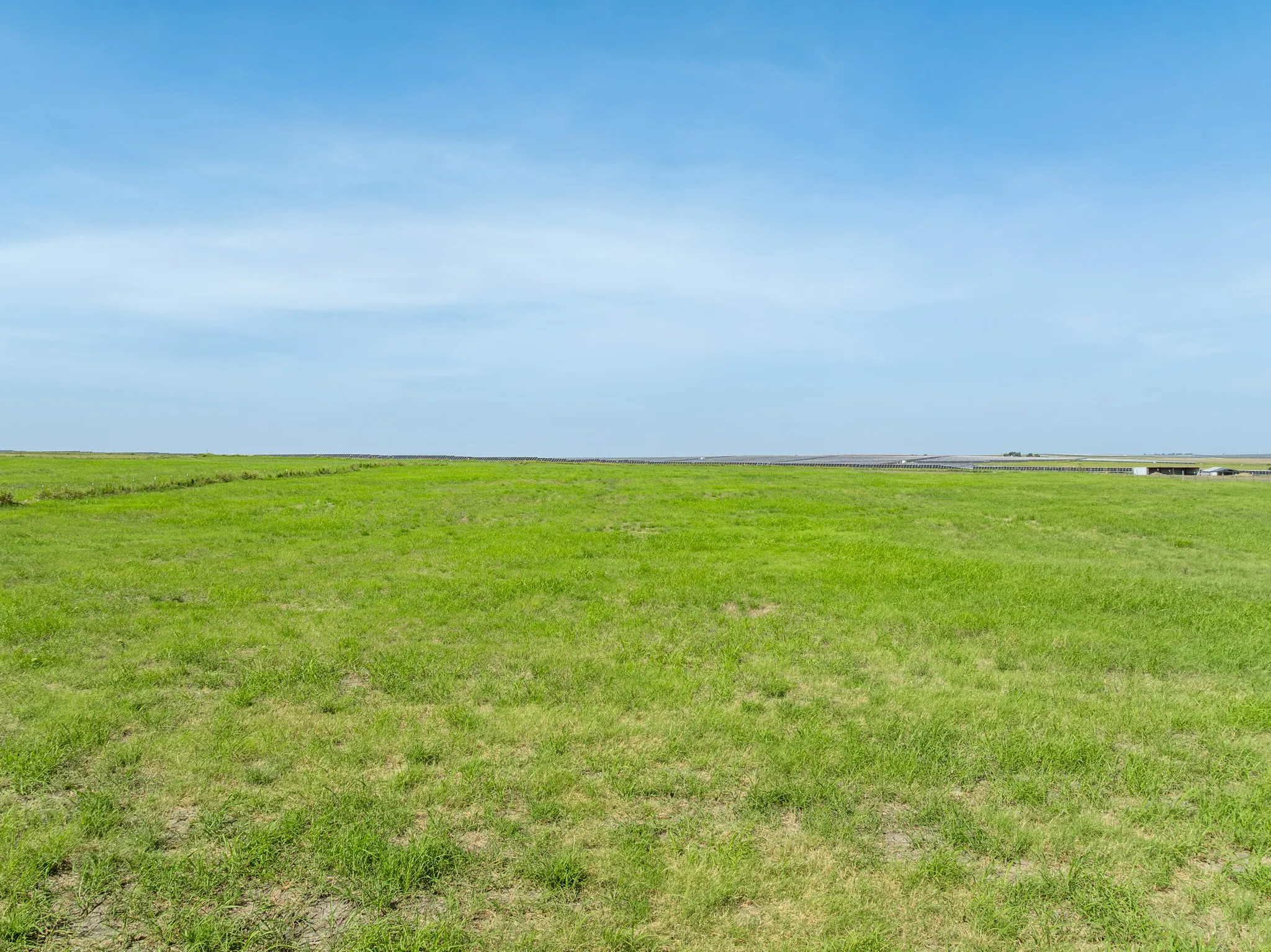 Unimproved Land For Sale in Hill County , TBD HCR 3220 6, Penelope, Texas 76676, 0, 0, Garage spaces, 0 Sqft, built in 0, mls#21345456, Real Estate Agent in Penelope, Homes For Sale in Hill county, Homes For Sale in Penelope, Realtor in Penelope Texas, Real Estate Brokerage Independent Realty Texas, Luminita Cordes Realtor