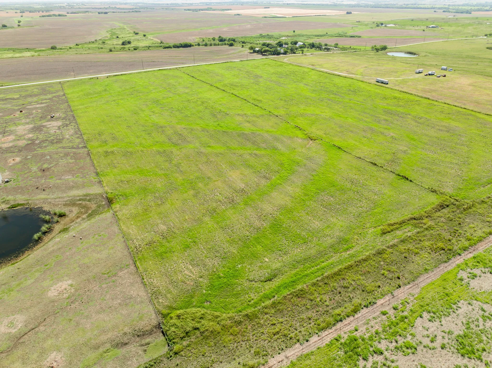 Unimproved Land For Sale in Hill County , TBD HCR 3220 6, Penelope, Texas 76676, 0, 0, Garage spaces, 0 Sqft, built in 0, mls#21345456, Real Estate Agent in Penelope, Homes For Sale in Hill county, Homes For Sale in Penelope, Realtor in Penelope Texas, Real Estate Brokerage Independent Realty Texas, Luminita Cordes Realtor