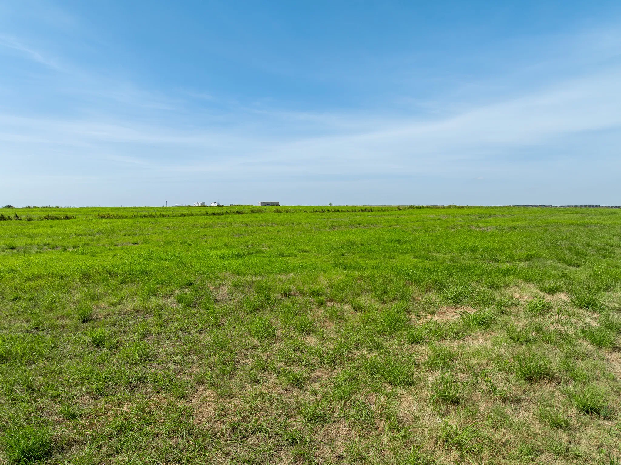 Unimproved Land For Sale in Hill County , TBD HCR 3220 6, Penelope, Texas 76676, 0, 0, Garage spaces, 0 Sqft, built in 0, mls#21345456, Real Estate Agent in Penelope, Homes For Sale in Hill county, Homes For Sale in Penelope, Realtor in Penelope Texas, Real Estate Brokerage Independent Realty Texas, Luminita Cordes Realtor
