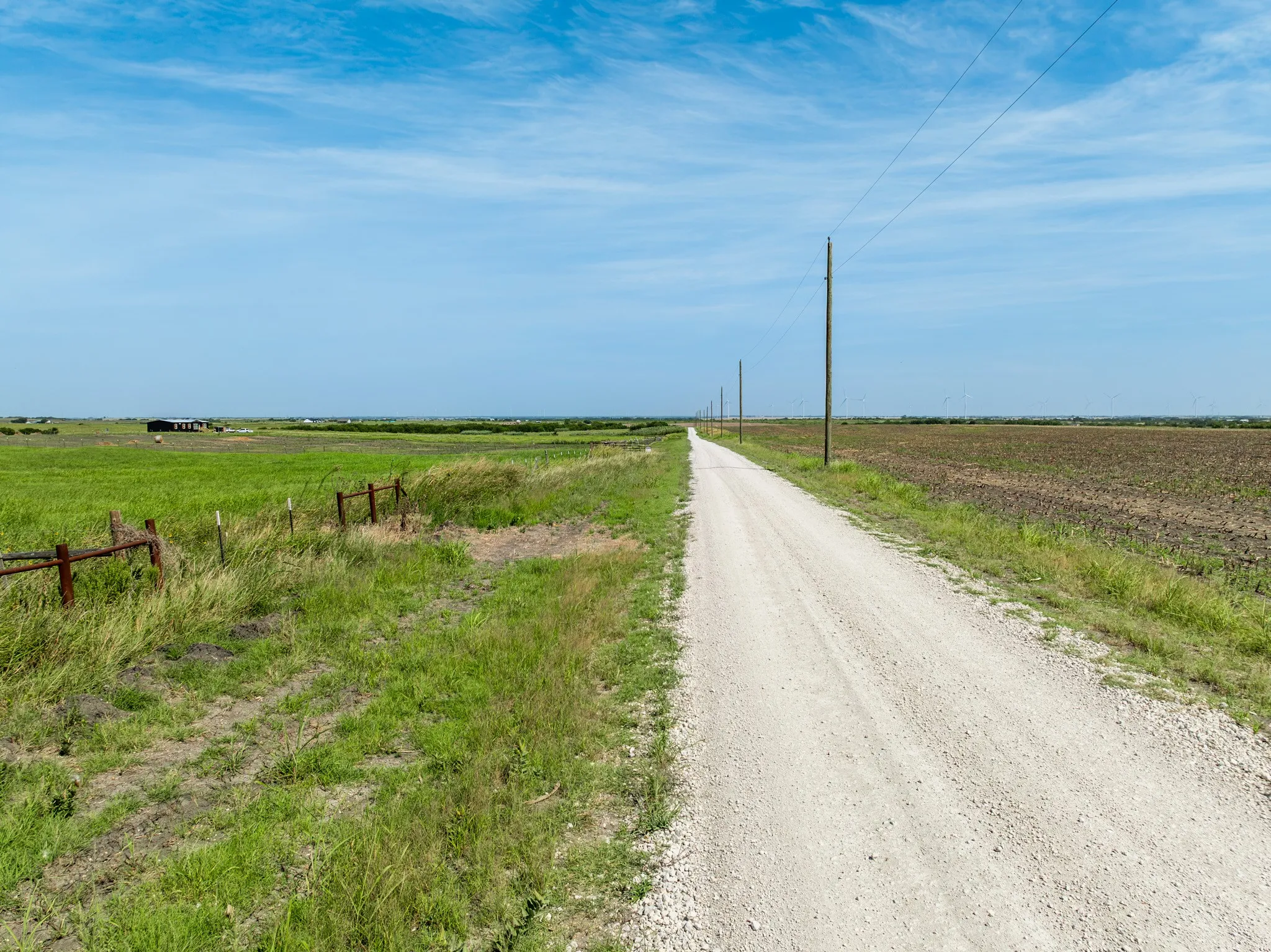 Unimproved Land For Sale in Hill County , TBD HCR 3220 6, Penelope, Texas 76676, 0, 0, Garage spaces, 0 Sqft, built in 0, mls#21345456, Real Estate Agent in Penelope, Homes For Sale in Hill county, Homes For Sale in Penelope, Realtor in Penelope Texas, Real Estate Brokerage Independent Realty Texas, Luminita Cordes Realtor