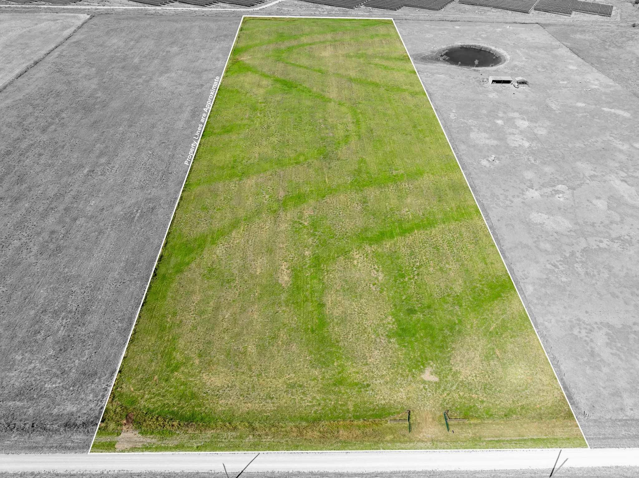 Unimproved Land For Sale in Hill County , TBD HCR 3220 6, Penelope, Texas 76676, 0, 0, Garage spaces, 0 Sqft, built in 0, mls#21345456, Real Estate Agent in Penelope, Homes For Sale in Hill county, Homes For Sale in Penelope, Realtor in Penelope Texas, Real Estate Brokerage Independent Realty Texas, Luminita Cordes Realtor