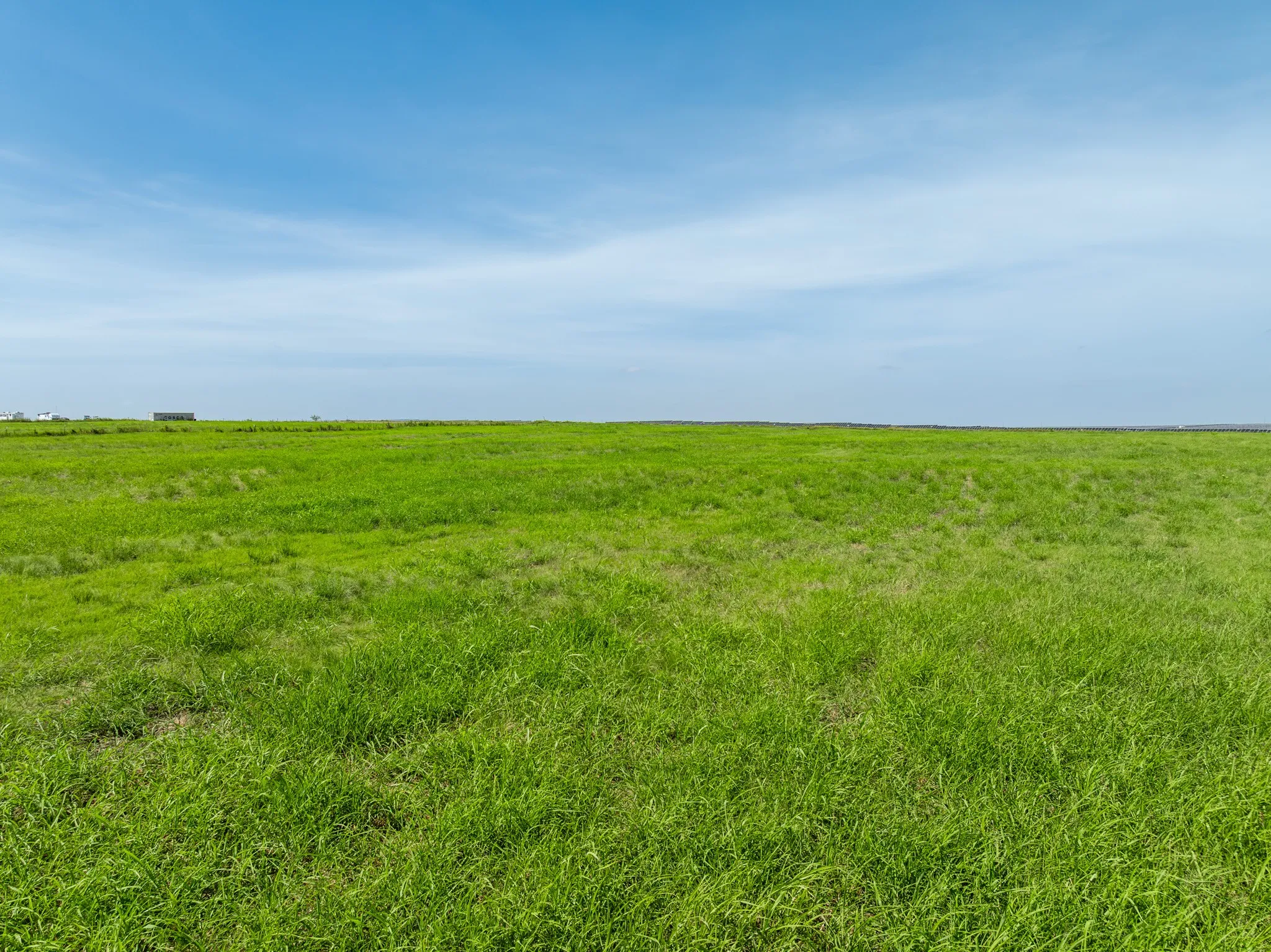 Unimproved Land For Sale in Hill County , TBD HCR 3220 6, Penelope, Texas 76676, 0, 0, Garage spaces, 0 Sqft, built in 0, mls#21345456, Real Estate Agent in Penelope, Homes For Sale in Hill county, Homes For Sale in Penelope, Realtor in Penelope Texas, Real Estate Brokerage Independent Realty Texas, Luminita Cordes Realtor
