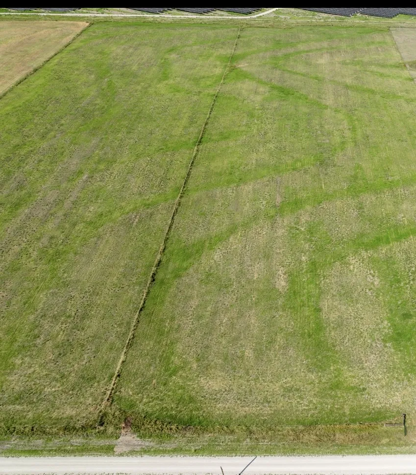 Unimproved Land For Sale in Hill County , TBD HCR 3220 6, Penelope, Texas 76676, 0, 0, Garage spaces, 0 Sqft, built in 0, mls#21345456, Real Estate Agent in Penelope, Homes For Sale in Hill county, Homes For Sale in Penelope, Realtor in Penelope Texas, Real Estate Brokerage Independent Realty Texas, Luminita Cordes Realtor