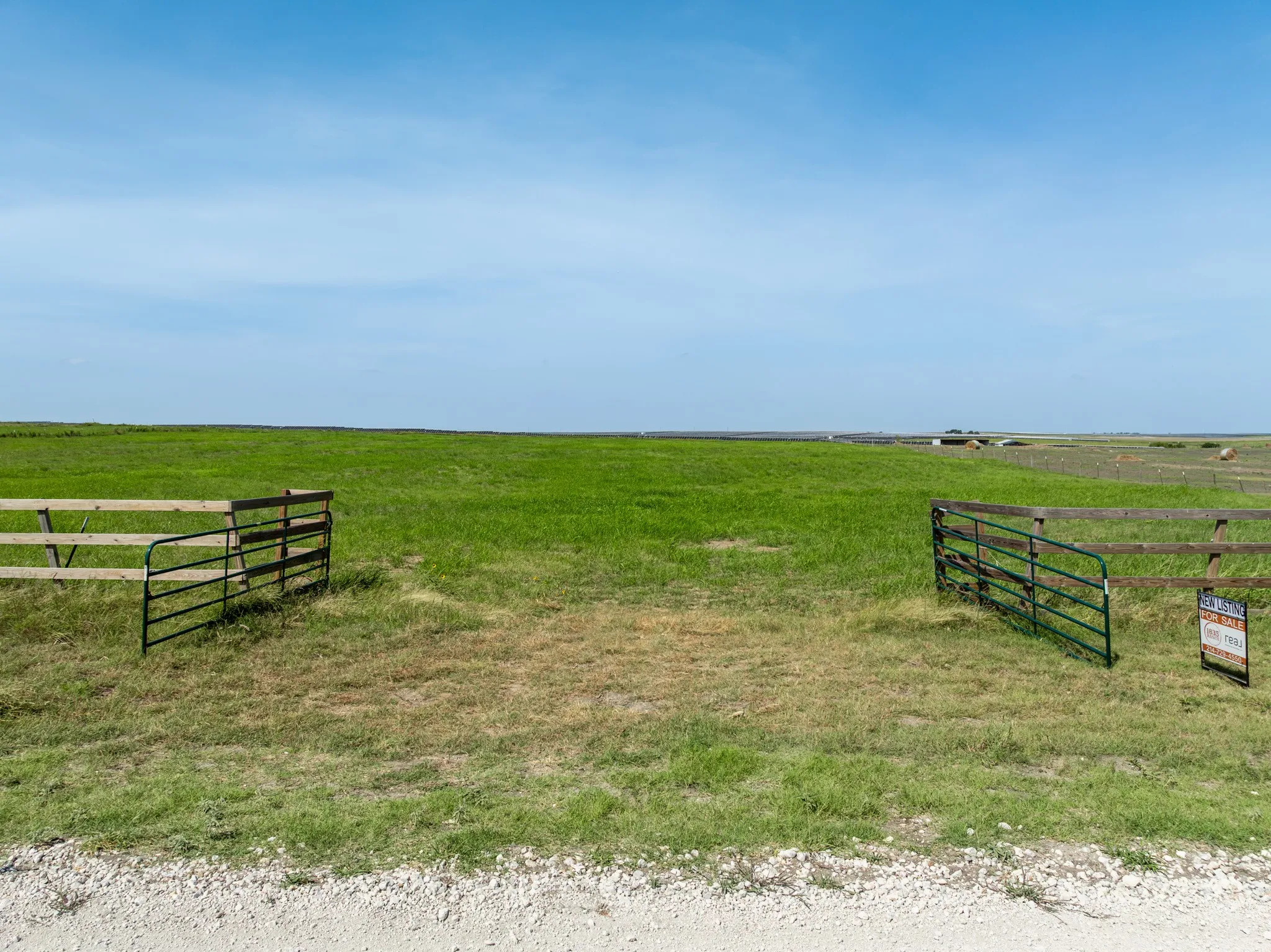 Unimproved Land For Sale in Hill County , TBD HCR 3220 6, Penelope, Texas 76676, 0, 0, Garage spaces, 0 Sqft, built in 0, mls#21345456, Real Estate Agent in Penelope, Homes For Sale in Hill county, Homes For Sale in Penelope, Realtor in Penelope Texas, Real Estate Brokerage Independent Realty Texas, Luminita Cordes Realtor