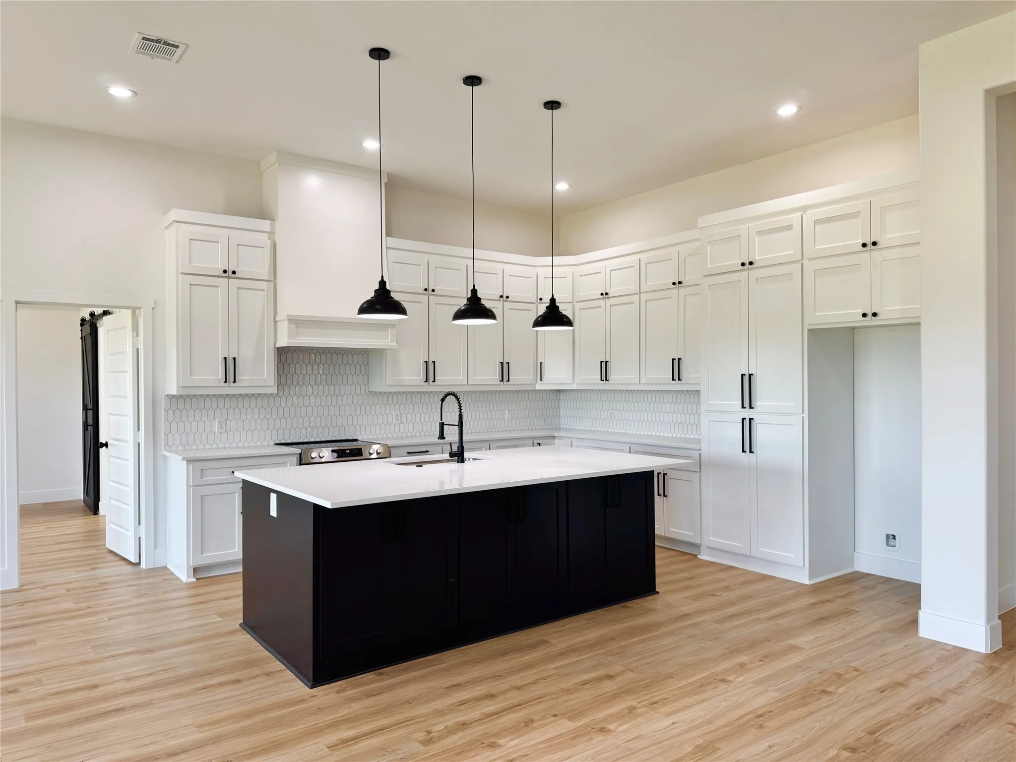 Single Family Residence For Sale in Hunt County , 3297 Escobar Circle, Greenville, Texas 75401, 4 Bedroom, 3 Bathroom, 2 Garage spaces, 2,293 Sqft, built in 2026, Price $475,000, mls#21345854, Real Estate Agent in Greenville, Homes For Sale in Hunt county, Homes For Sale in Greenville, Realtor in Greenville Texas, Real Estate Brokerage Independent Realty Texas, Luminita Cordes Realtor