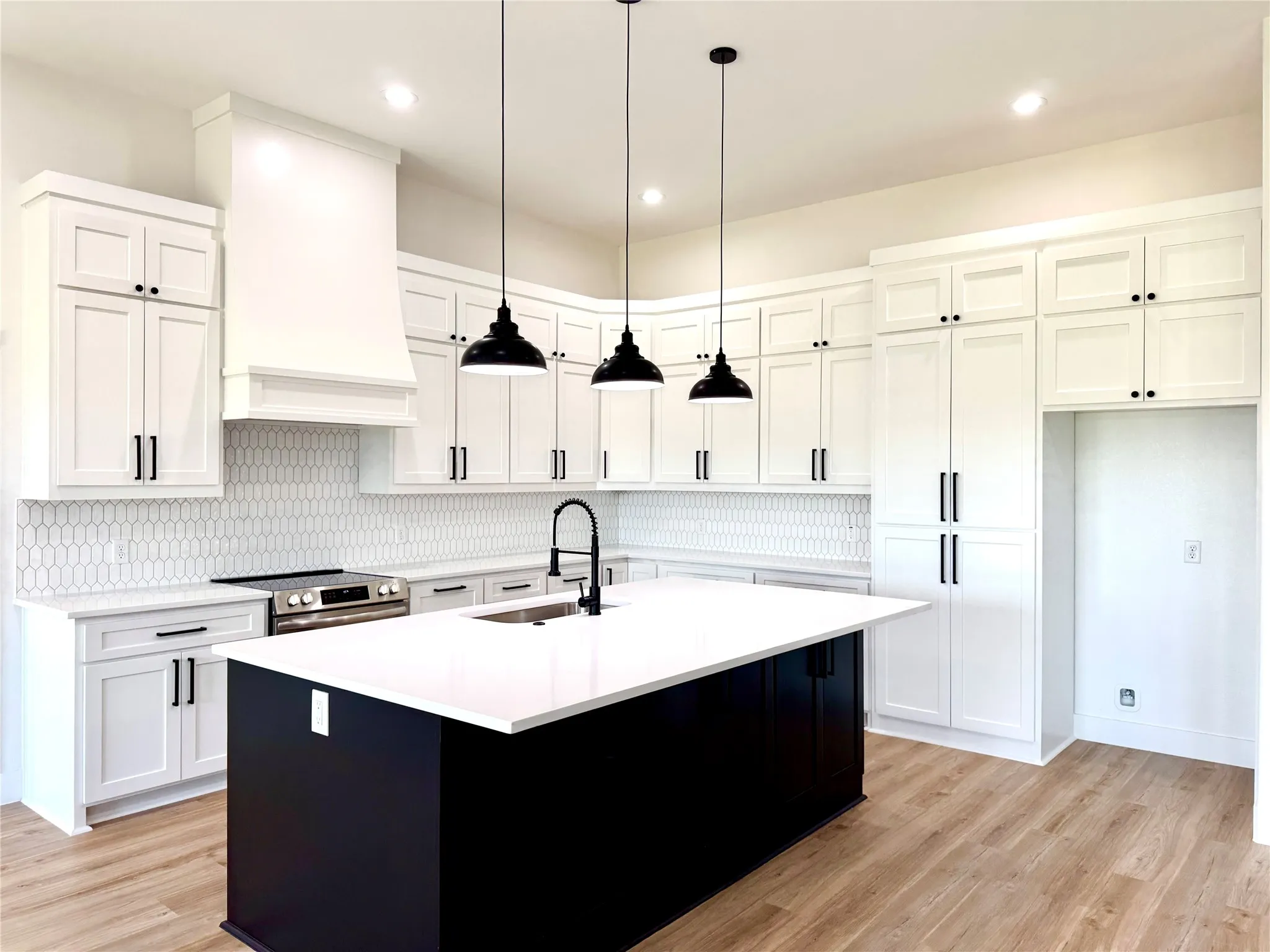 Single Family Residence For Sale in Hunt County , 3297 Escobar Circle, Greenville, Texas 75401, 4 Bedroom, 3 Bathroom, 2 Garage spaces, 2,293 Sqft, built in 2026, Price $475,000, mls#21345854, Real Estate Agent in Greenville, Homes For Sale in Hunt county, Homes For Sale in Greenville, Realtor in Greenville Texas, Real Estate Brokerage Independent Realty Texas, Luminita Cordes Realtor