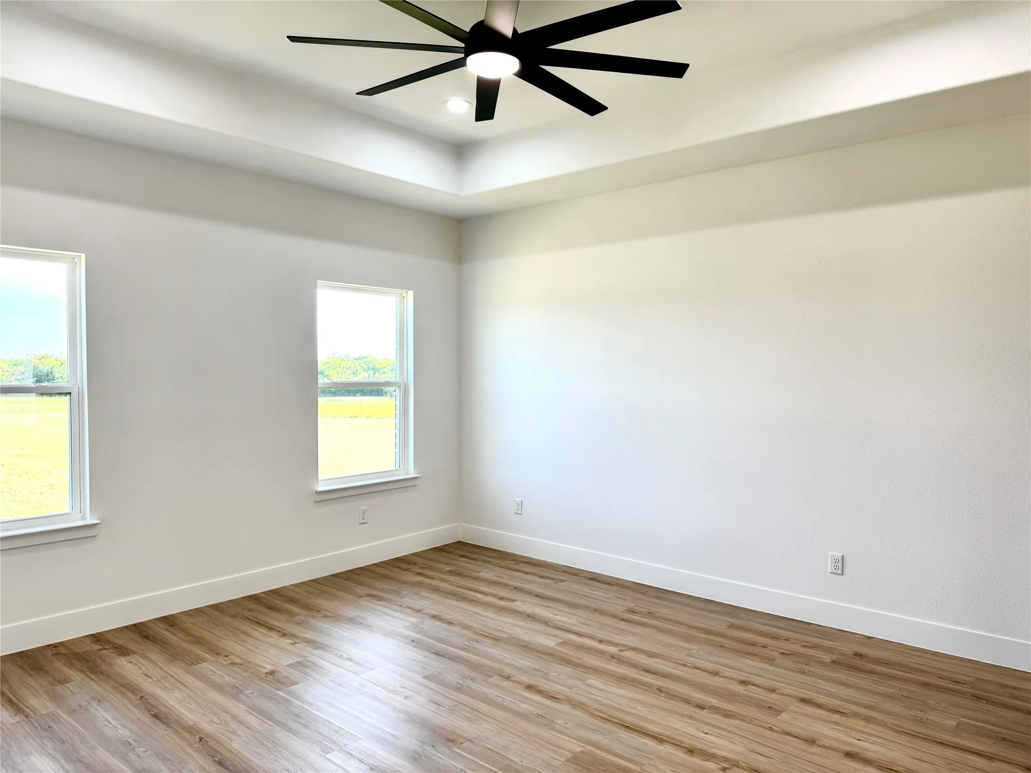 Single Family Residence For Sale in Hunt County , 3297 Escobar Circle, Greenville, Texas 75401, 4 Bedroom, 3 Bathroom, 2 Garage spaces, 2,293 Sqft, built in 2026, Price $475,000, mls#21345854, Real Estate Agent in Greenville, Homes For Sale in Hunt county, Homes For Sale in Greenville, Realtor in Greenville Texas, Real Estate Brokerage Independent Realty Texas, Luminita Cordes Realtor