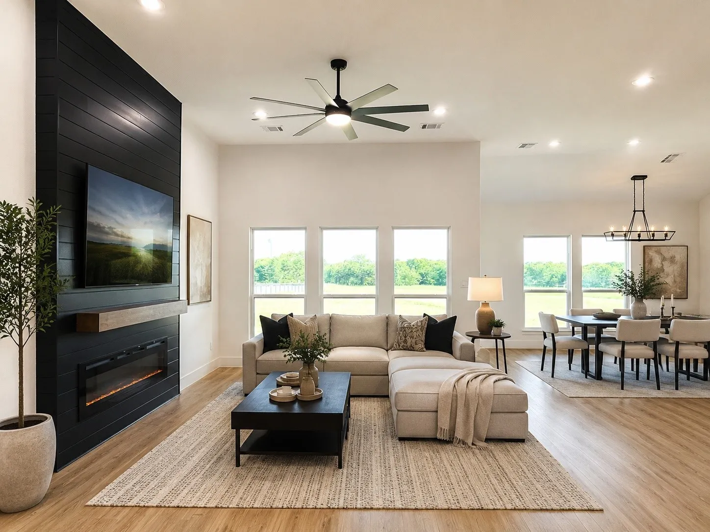 Single Family Residence For Sale in Hunt County , 3297 Escobar Circle, Greenville, Texas 75401, 4 Bedroom, 3 Bathroom, 2 Garage spaces, 2,293 Sqft, built in 2026, Price $475,000, mls#21345854, Real Estate Agent in Greenville, Homes For Sale in Hunt county, Homes For Sale in Greenville, Realtor in Greenville Texas, Real Estate Brokerage Independent Realty Texas, Luminita Cordes Realtor