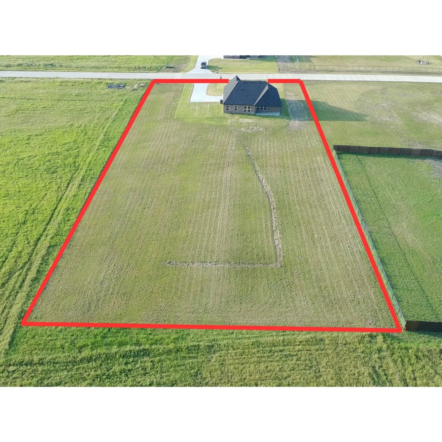 Single Family Residence For Sale in Hunt County , 3297 Escobar Circle, Greenville, Texas 75401, 4 Bedroom, 3 Bathroom, 2 Garage spaces, 2,293 Sqft, built in 2026, Price $475,000, mls#21345854, Real Estate Agent in Greenville, Homes For Sale in Hunt county, Homes For Sale in Greenville, Realtor in Greenville Texas, Real Estate Brokerage Independent Realty Texas, Luminita Cordes Realtor