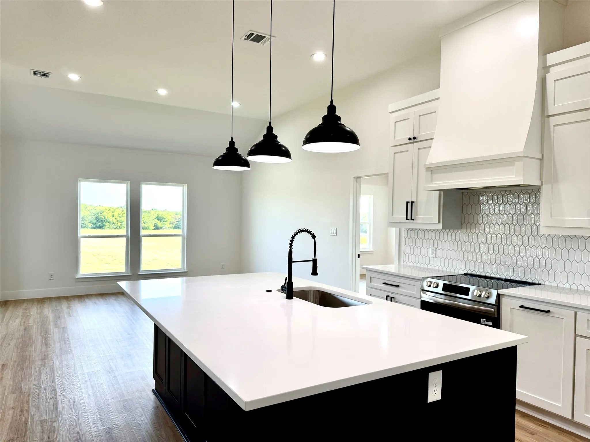Single Family Residence For Sale in Hunt County , 3297 Escobar Circle, Greenville, Texas 75401, 4 Bedroom, 3 Bathroom, 2 Garage spaces, 2,293 Sqft, built in 2026, Price $475,000, mls#21345854, Real Estate Agent in Greenville, Homes For Sale in Hunt county, Homes For Sale in Greenville, Realtor in Greenville Texas, Real Estate Brokerage Independent Realty Texas, Luminita Cordes Realtor