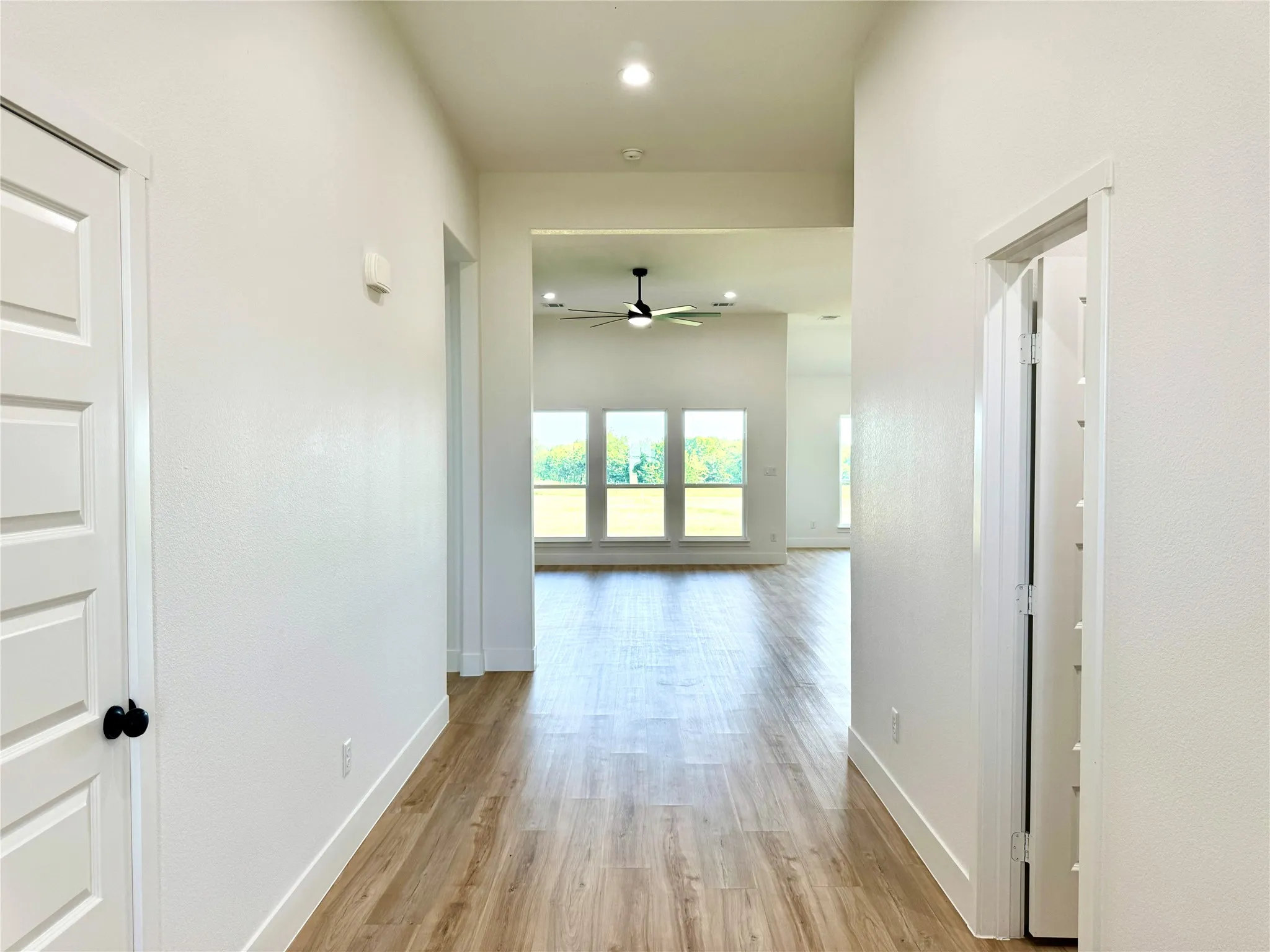 Single Family Residence For Sale in Hunt County , 3297 Escobar Circle, Greenville, Texas 75401, 4 Bedroom, 3 Bathroom, 2 Garage spaces, 2,293 Sqft, built in 2026, Price $475,000, mls#21345854, Real Estate Agent in Greenville, Homes For Sale in Hunt county, Homes For Sale in Greenville, Realtor in Greenville Texas, Real Estate Brokerage Independent Realty Texas, Luminita Cordes Realtor