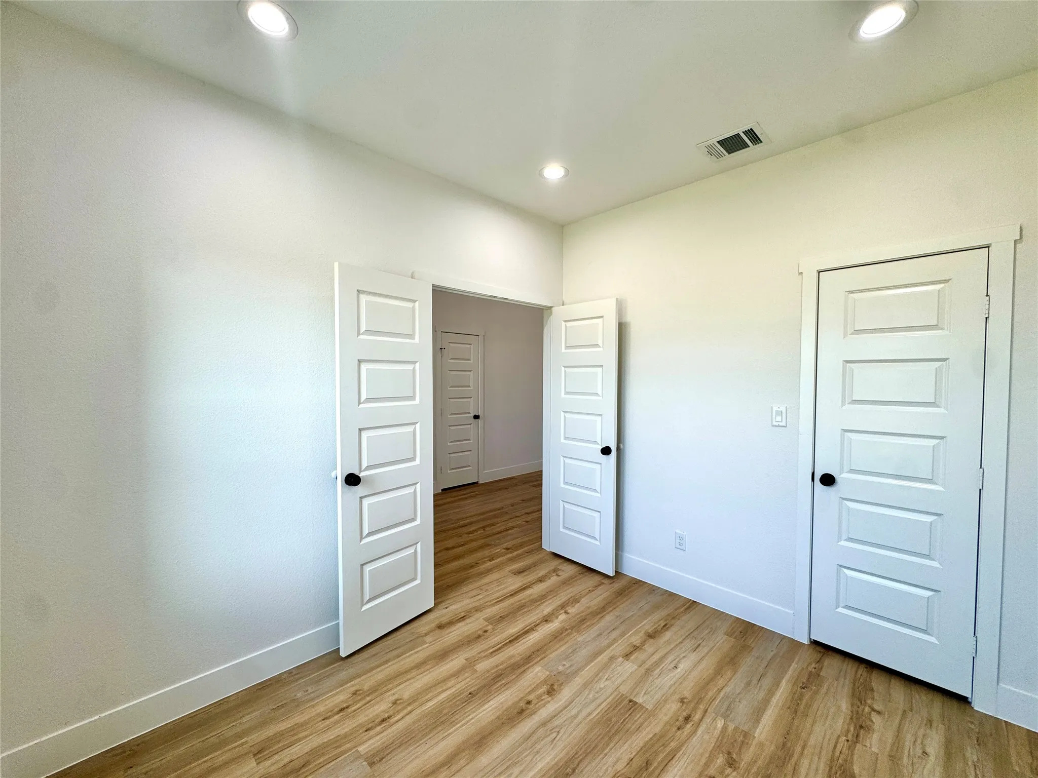 Single Family Residence For Sale in Hunt County , 3297 Escobar Circle, Greenville, Texas 75401, 4 Bedroom, 3 Bathroom, 2 Garage spaces, 2,293 Sqft, built in 2026, Price $475,000, mls#21345854, Real Estate Agent in Greenville, Homes For Sale in Hunt county, Homes For Sale in Greenville, Realtor in Greenville Texas, Real Estate Brokerage Independent Realty Texas, Luminita Cordes Realtor