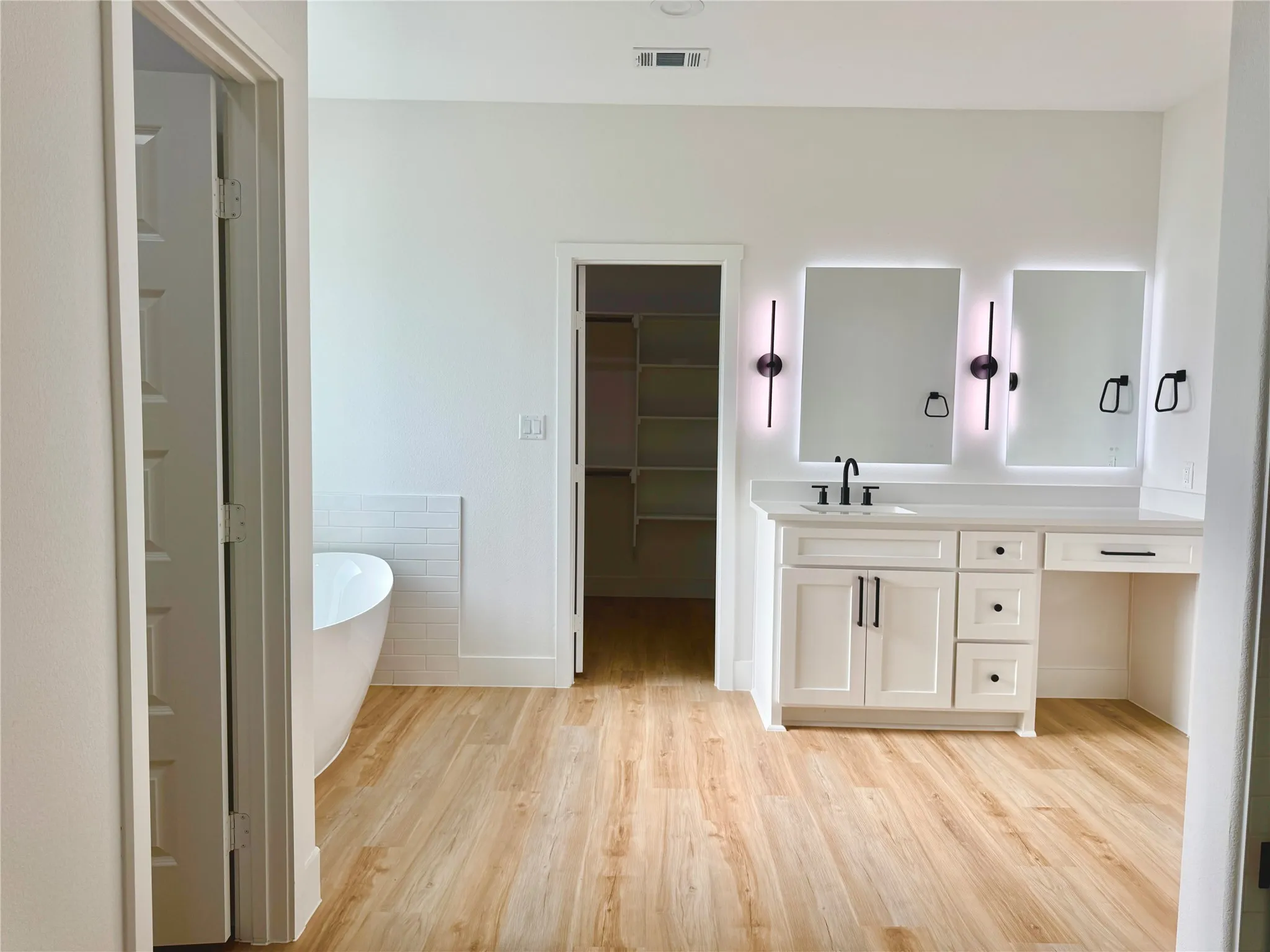 Single Family Residence For Sale in Hunt County , 3297 Escobar Circle, Greenville, Texas 75401, 4 Bedroom, 3 Bathroom, 2 Garage spaces, 2,293 Sqft, built in 2026, Price $475,000, mls#21345854, Real Estate Agent in Greenville, Homes For Sale in Hunt county, Homes For Sale in Greenville, Realtor in Greenville Texas, Real Estate Brokerage Independent Realty Texas, Luminita Cordes Realtor