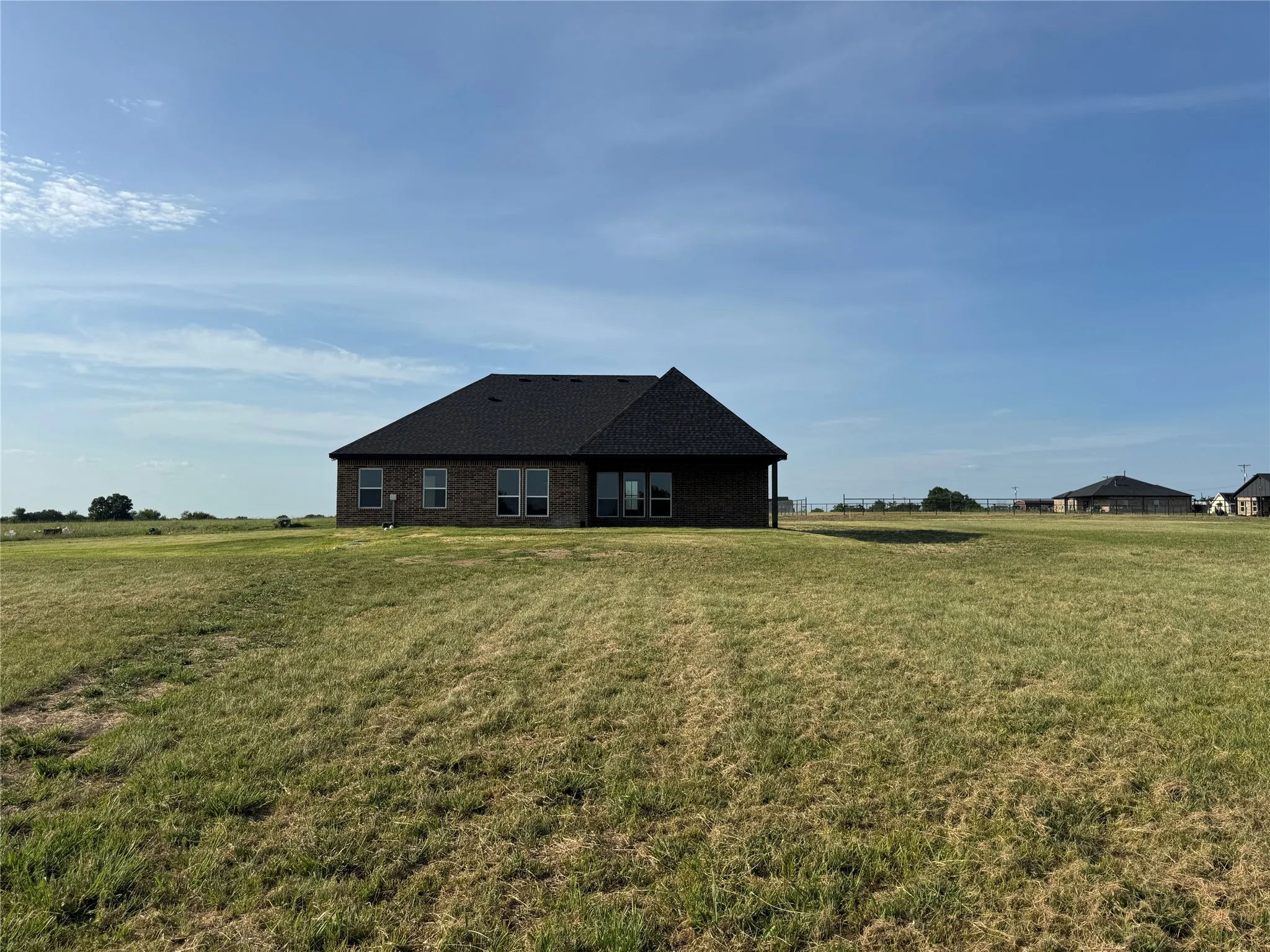 Single Family Residence For Sale in Hunt County , 3297 Escobar Circle, Greenville, Texas 75401, 4 Bedroom, 3 Bathroom, 2 Garage spaces, 2,293 Sqft, built in 2026, Price $475,000, mls#21345854, Real Estate Agent in Greenville, Homes For Sale in Hunt county, Homes For Sale in Greenville, Realtor in Greenville Texas, Real Estate Brokerage Independent Realty Texas, Luminita Cordes Realtor